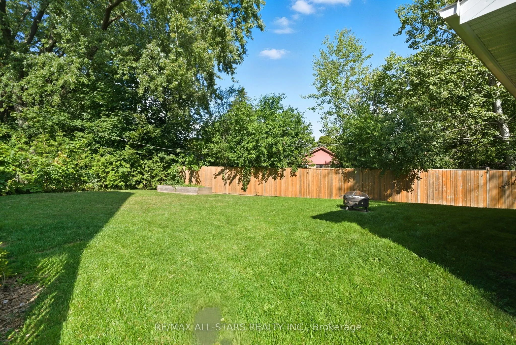 29 Patrick Drive