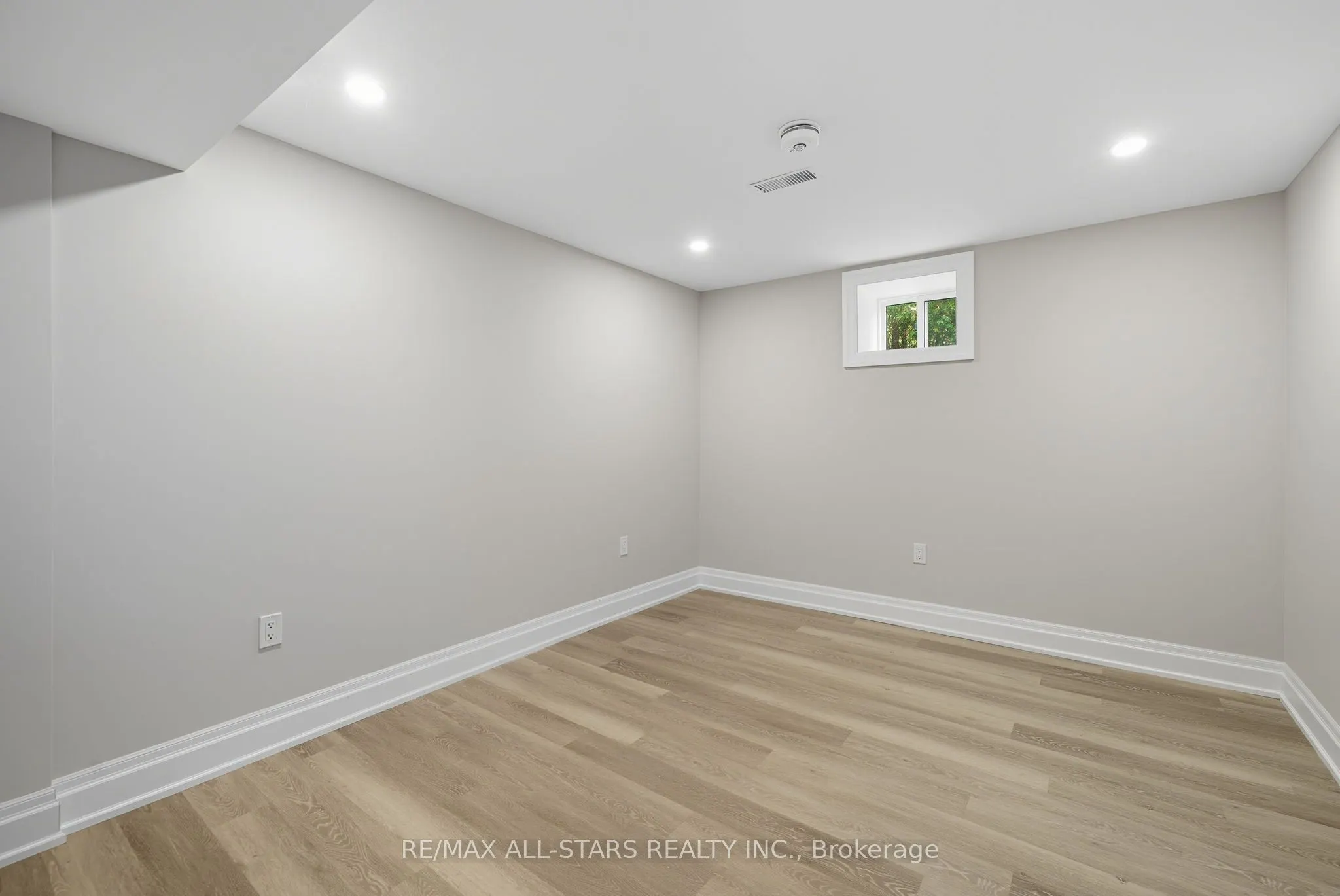 29 Patrick Drive