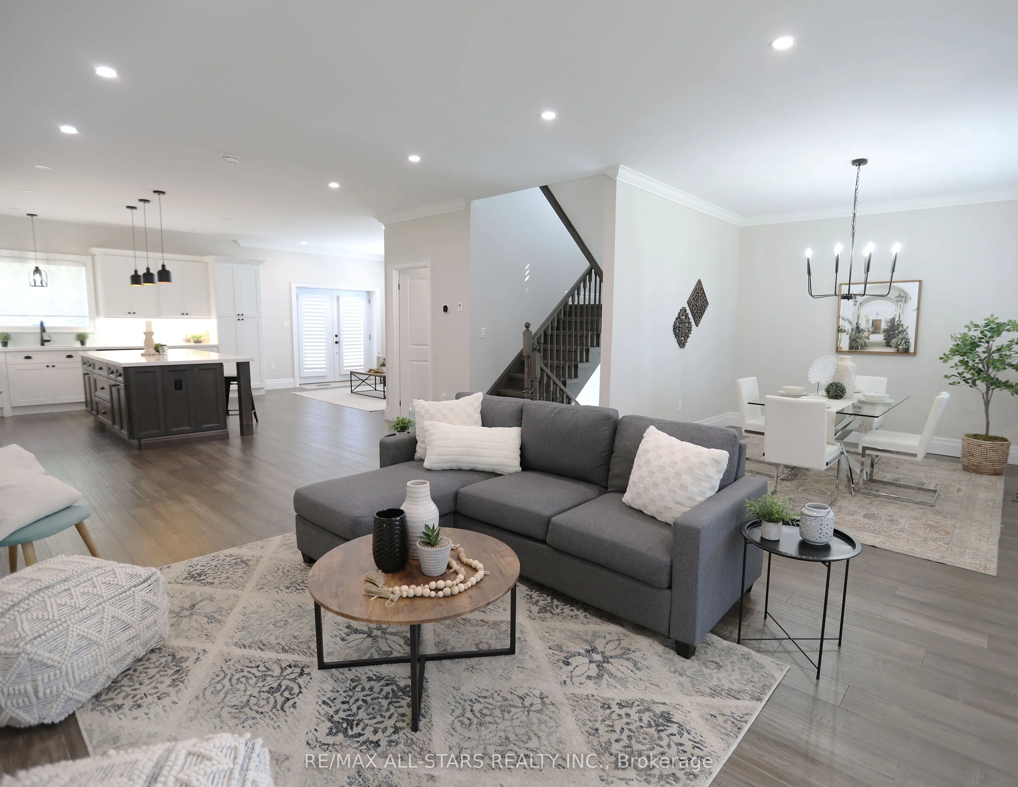 29 Patrick Drive