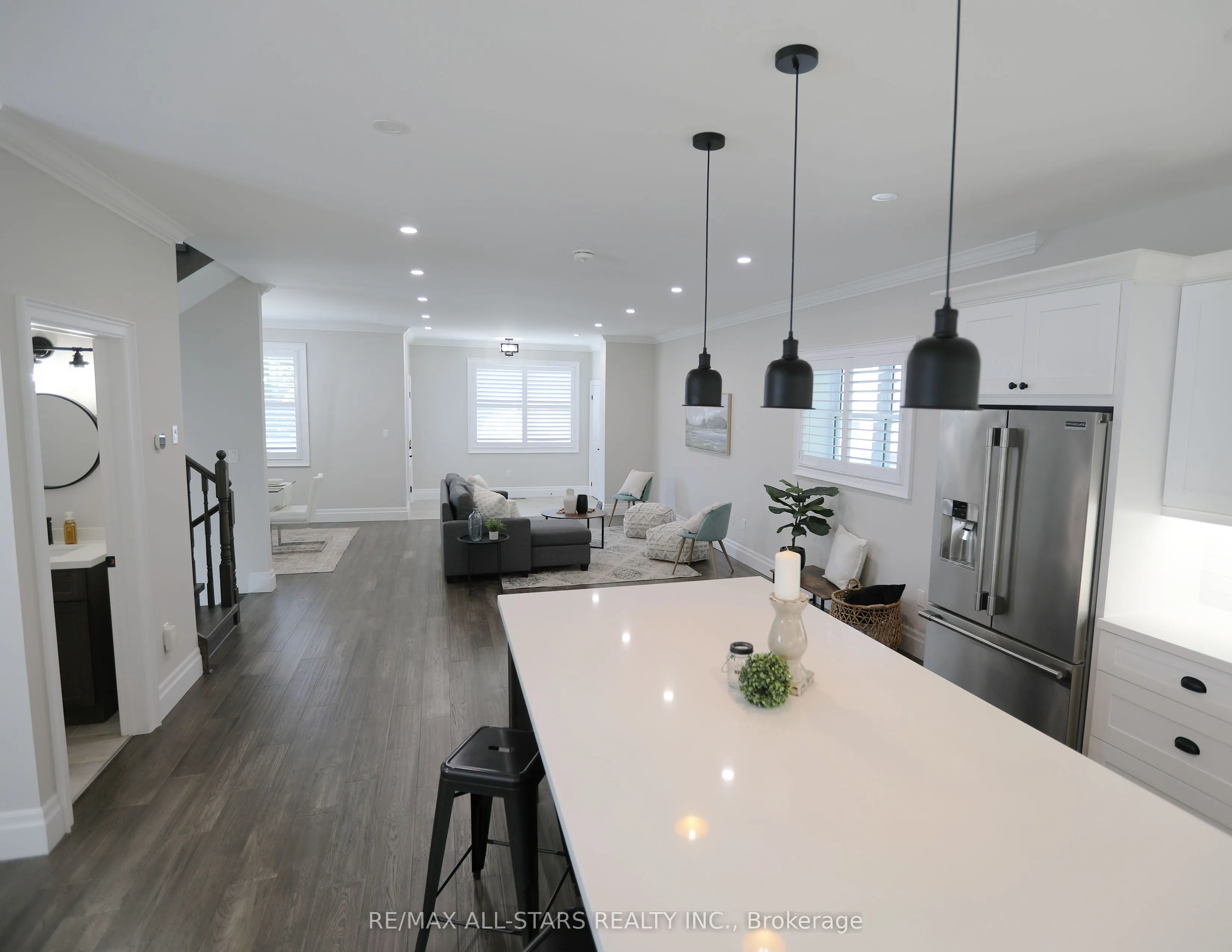29 Patrick Drive
