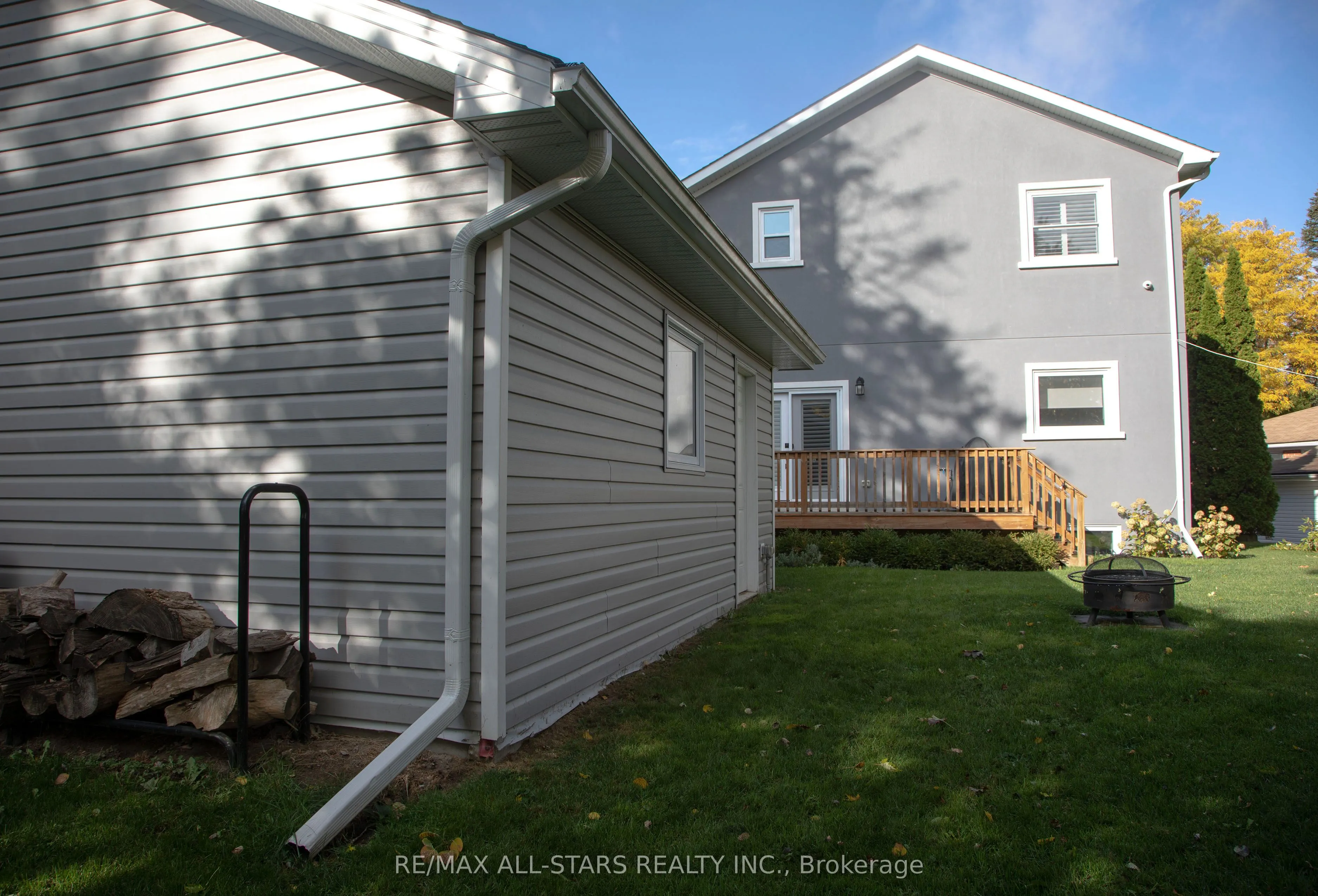 29 Patrick Drive