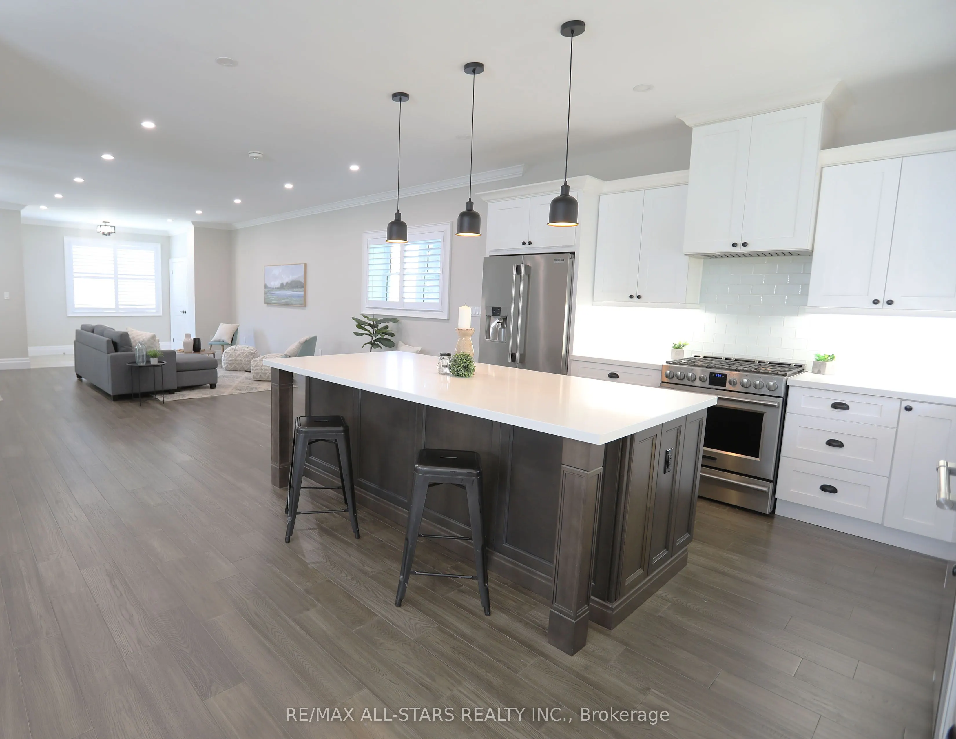 29 Patrick Drive