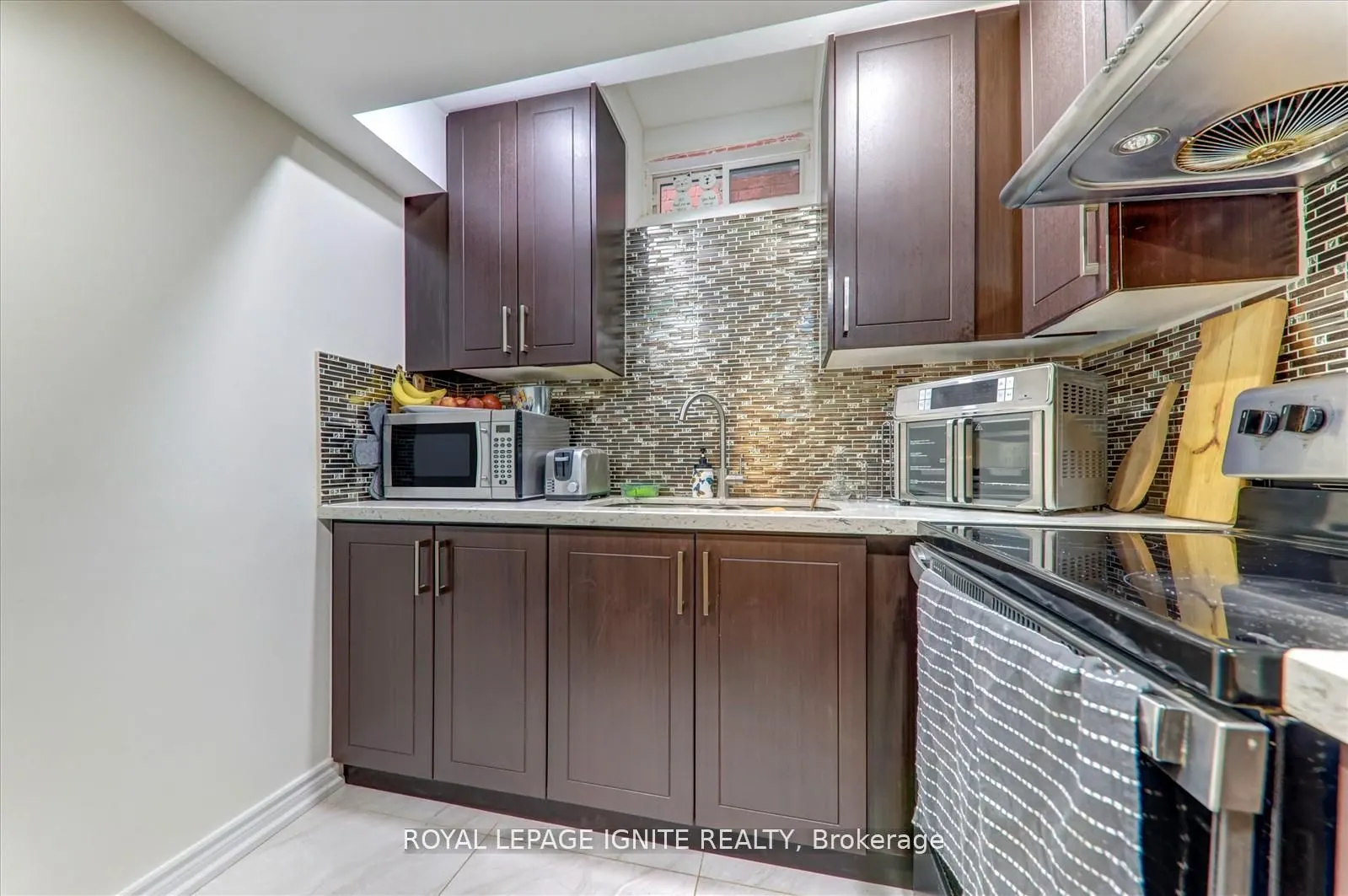 127 Noah's Farm Trail