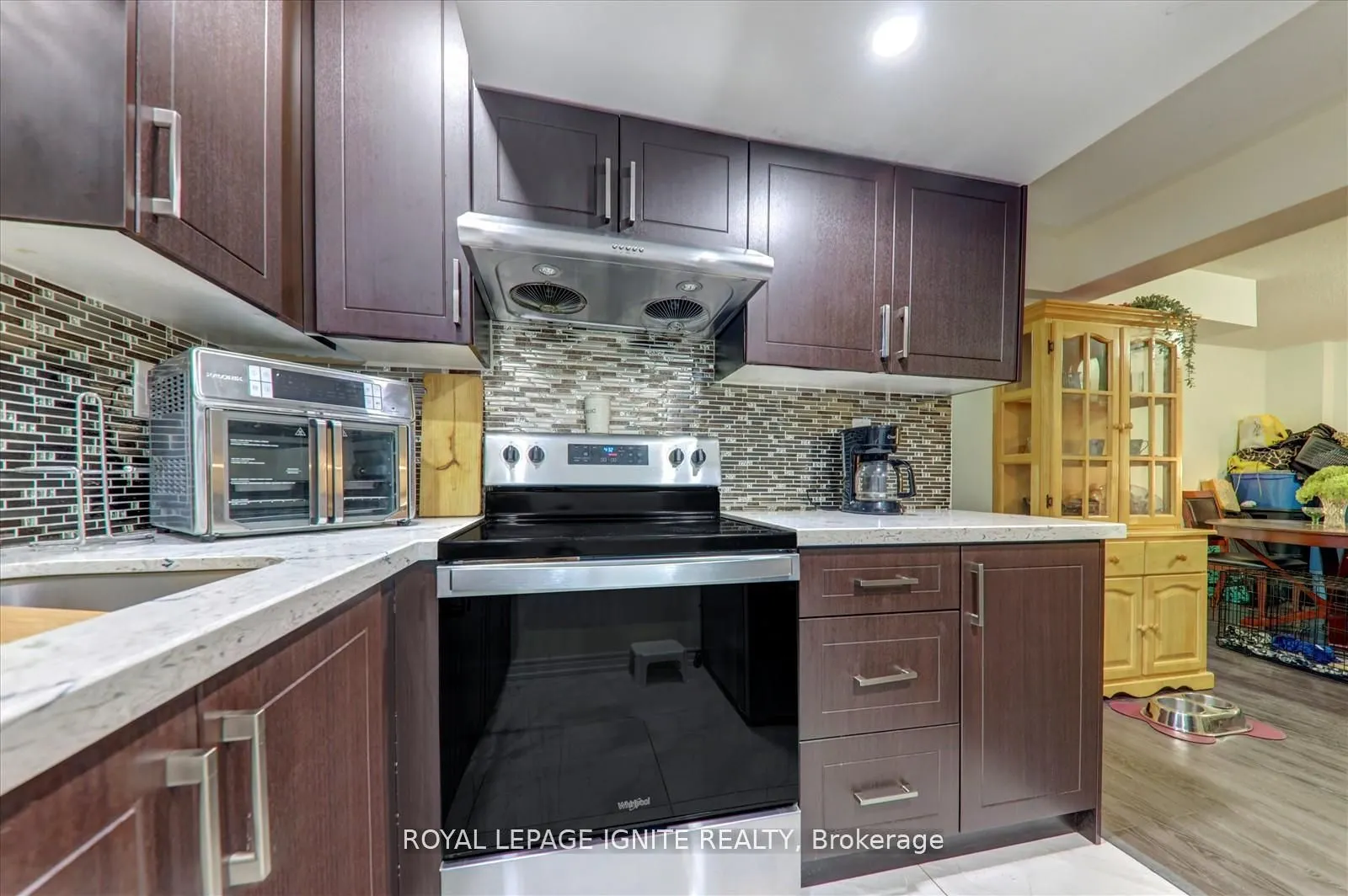127 Noah's Farm Trail