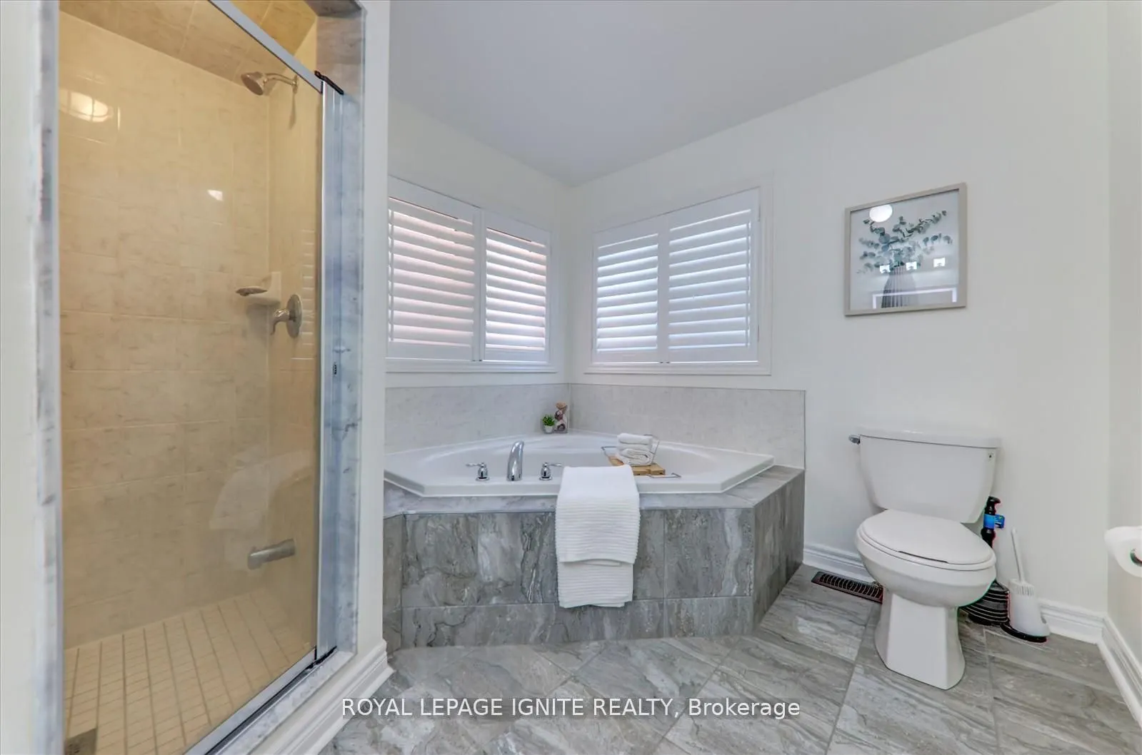 127 Noah's Farm Trail
