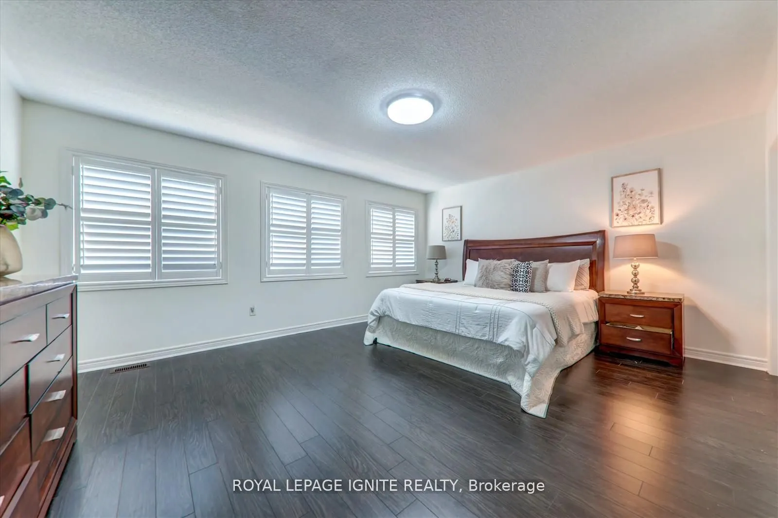 127 Noah's Farm Trail
