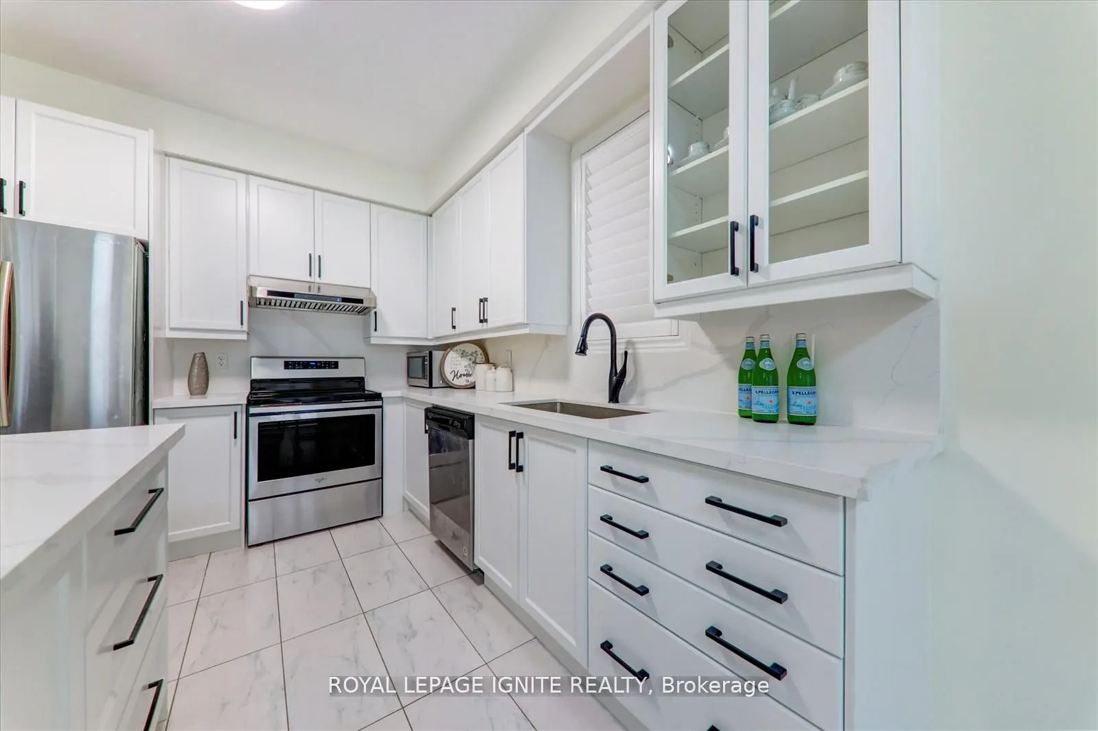 127 Noah's Farm Trail