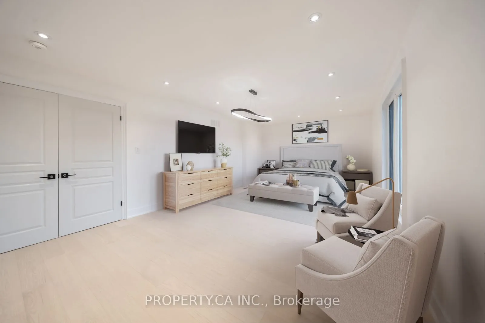 63 Concord Road