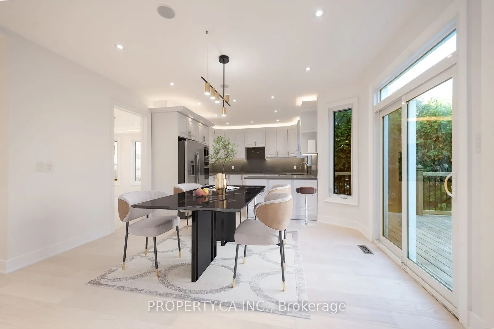 63 Concord Road