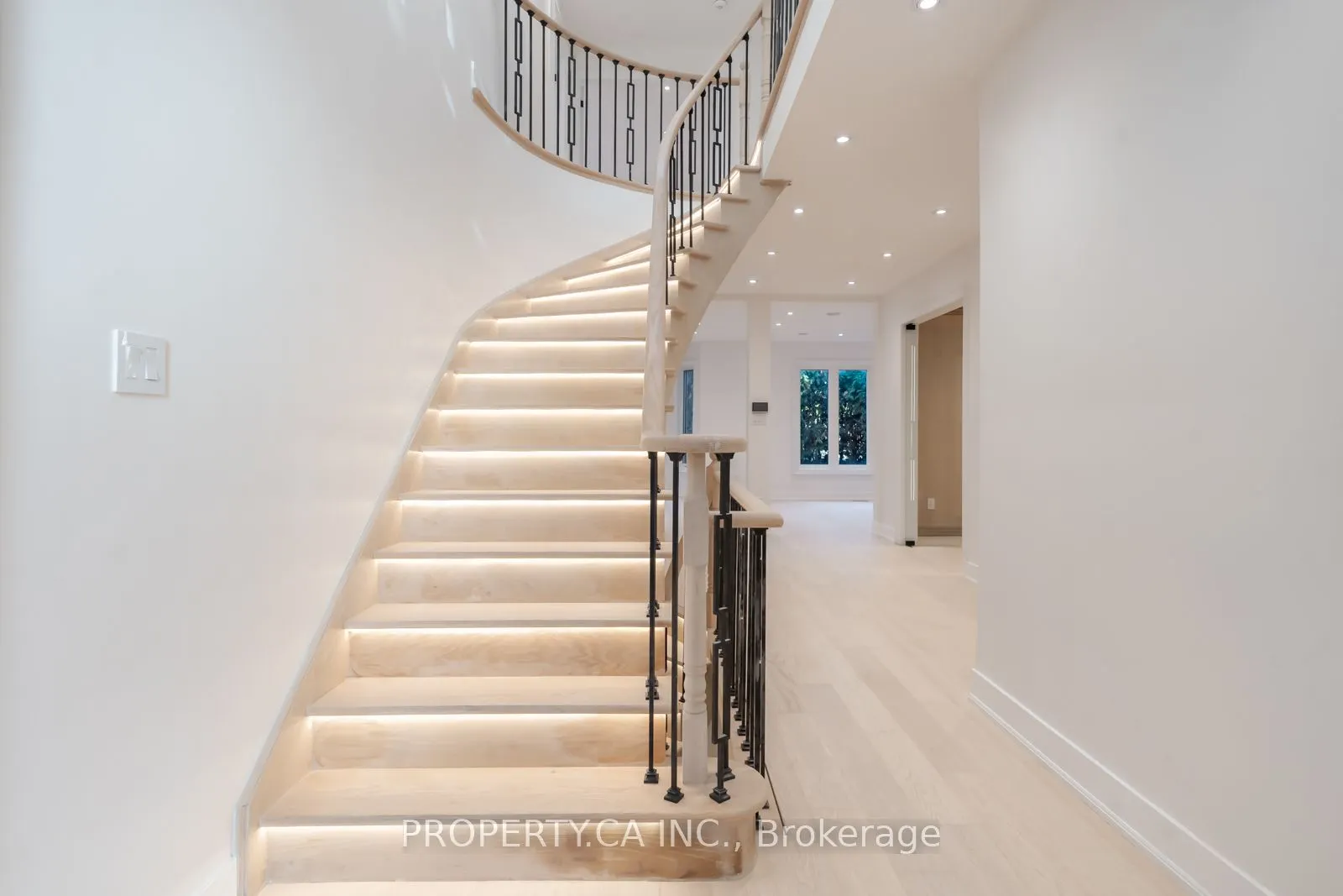 63 Concord Road