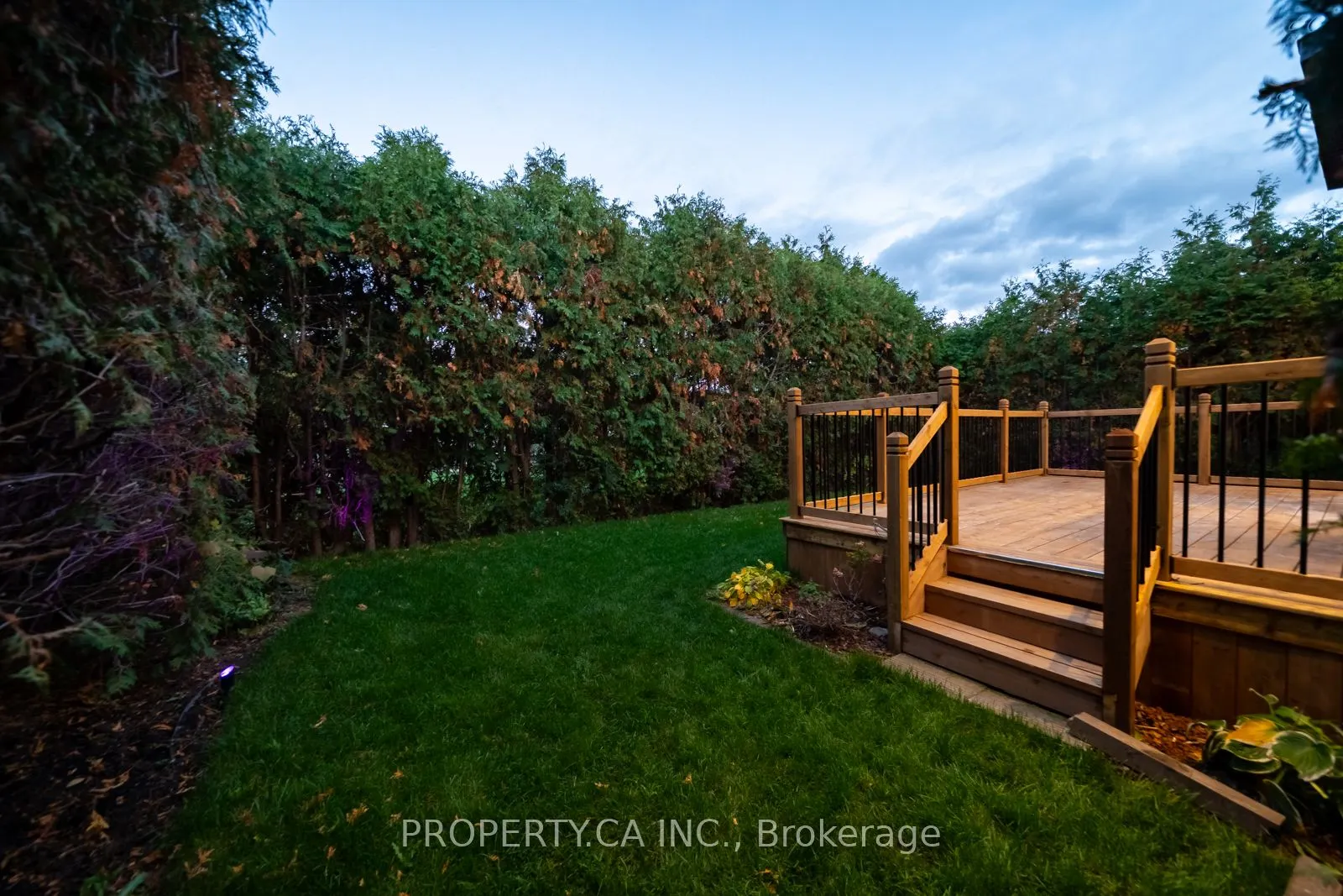 63 Concord Road