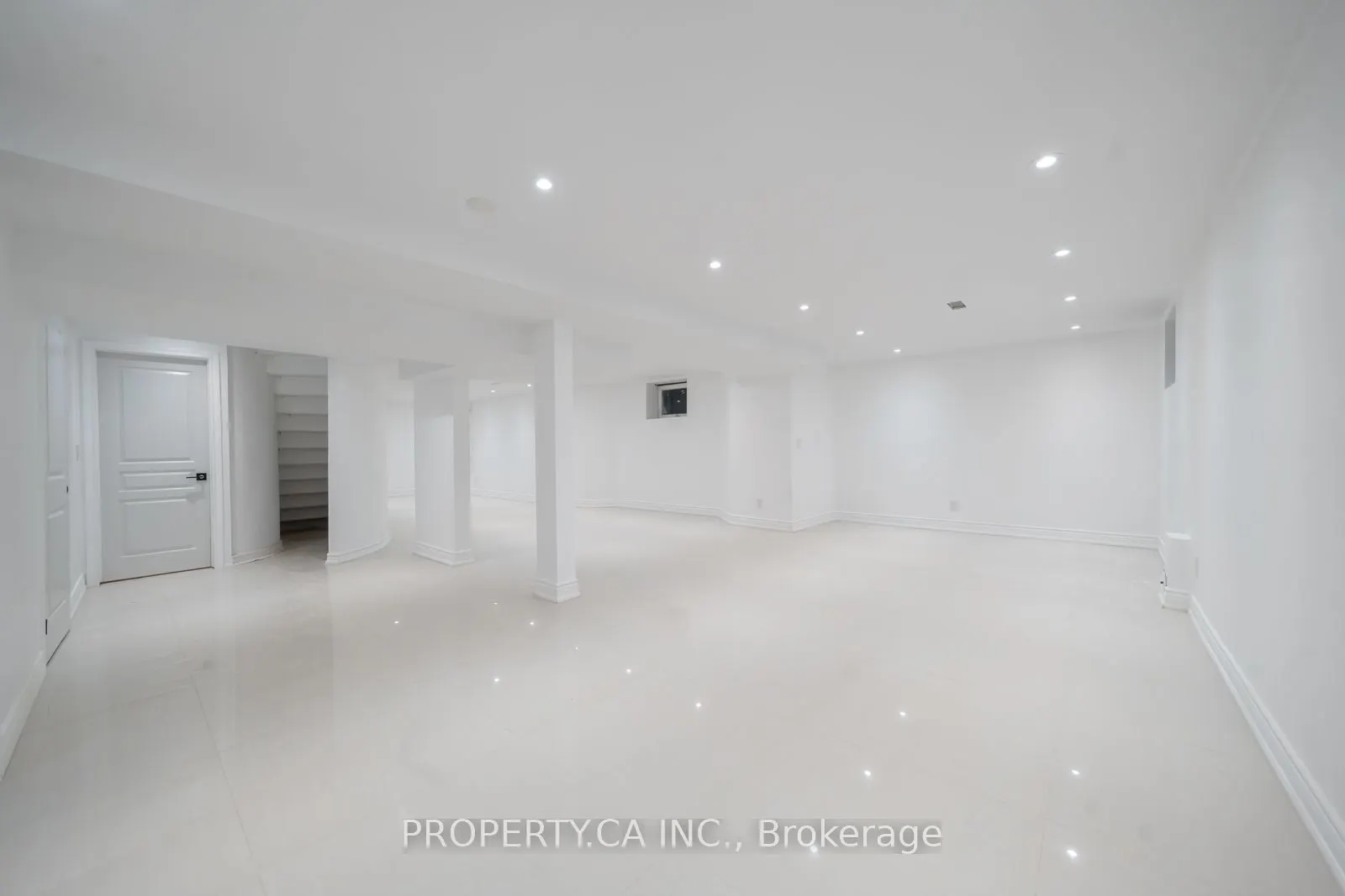 63 Concord Road
