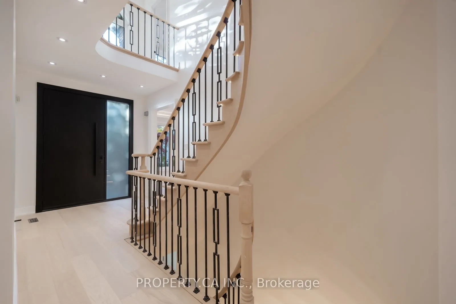63 Concord Road