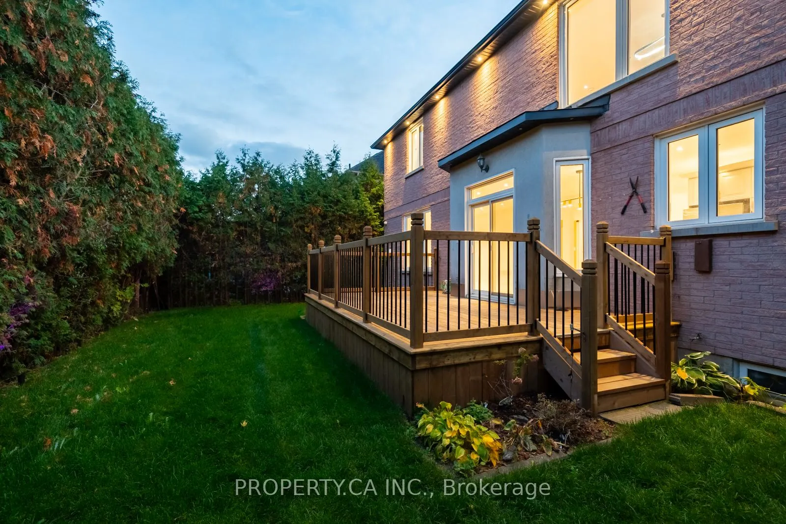 63 Concord Road