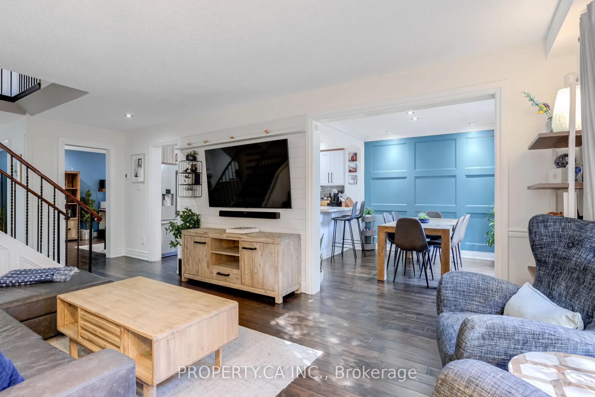 23 Gilmore Crescent