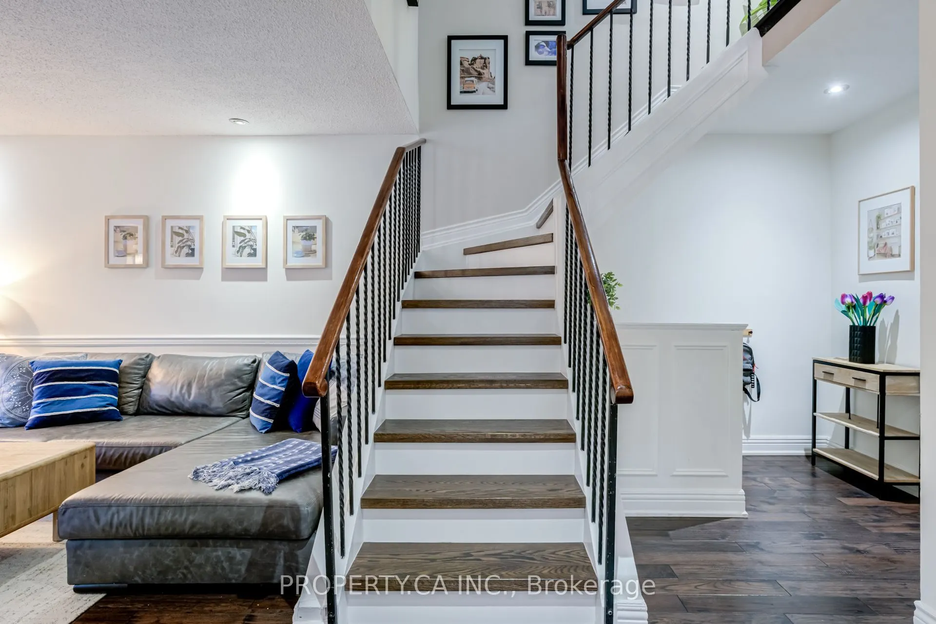 23 Gilmore Crescent