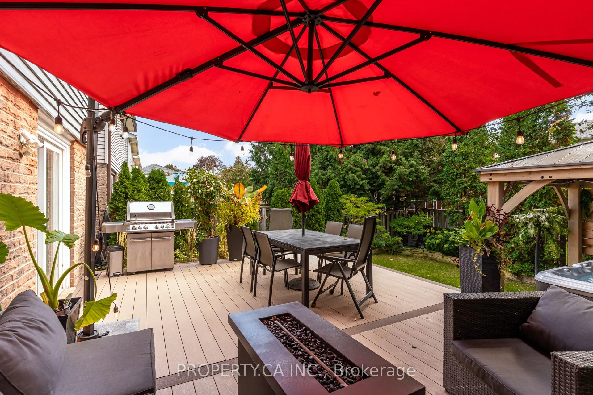 23 Gilmore Crescent