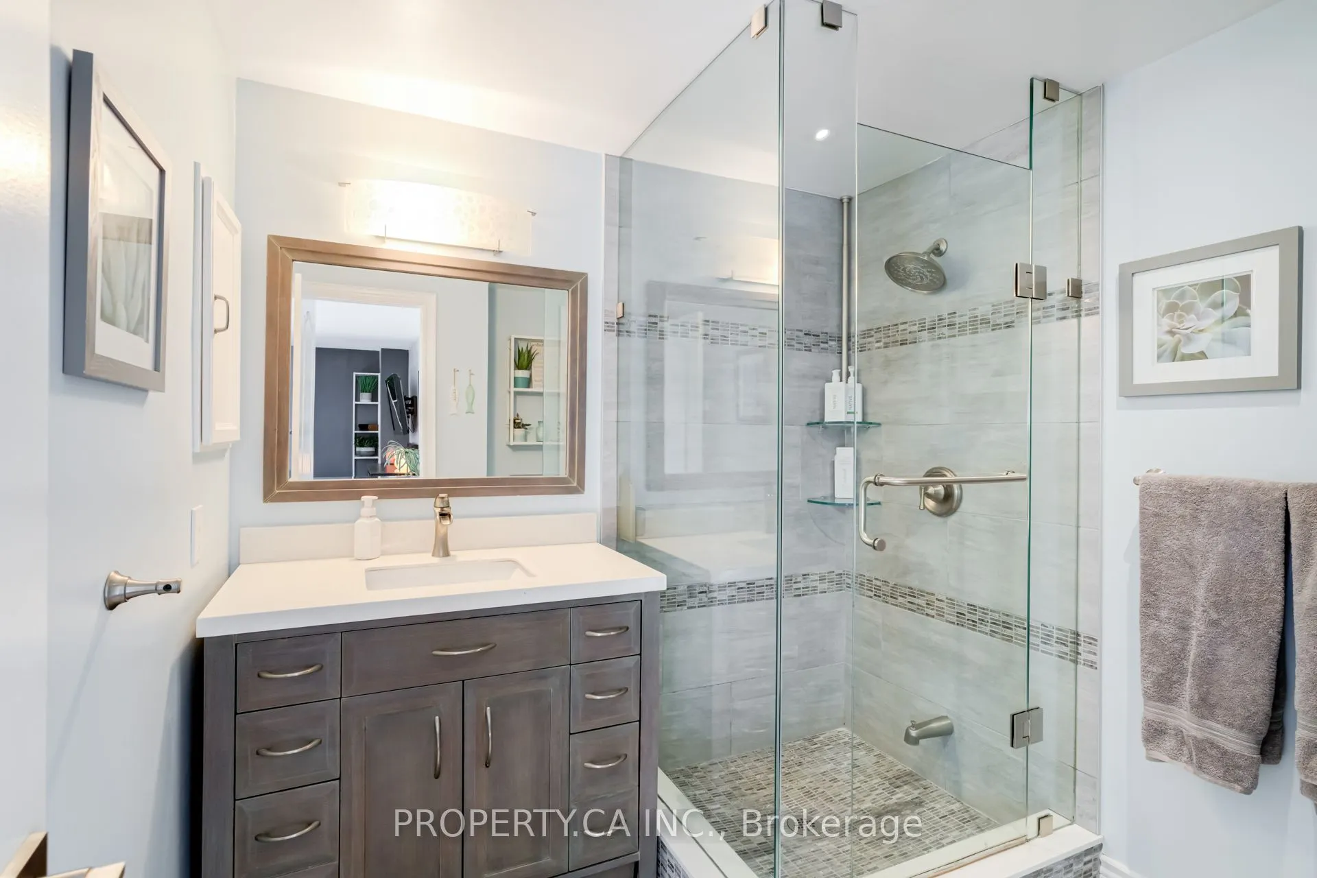 23 Gilmore Crescent