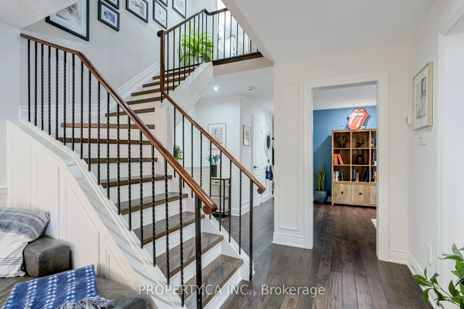 23 Gilmore Crescent