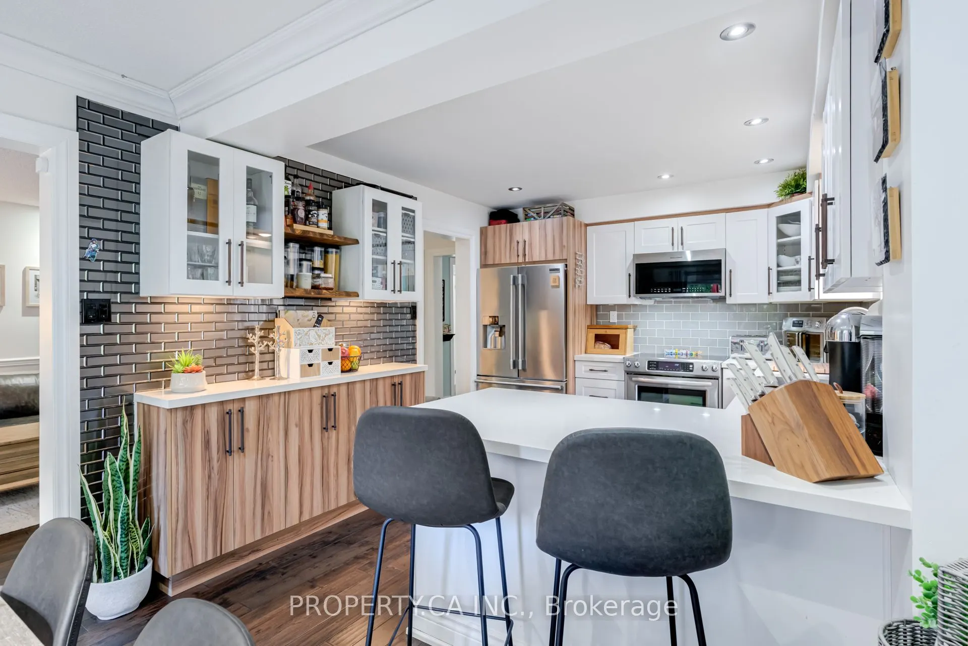 23 Gilmore Crescent
