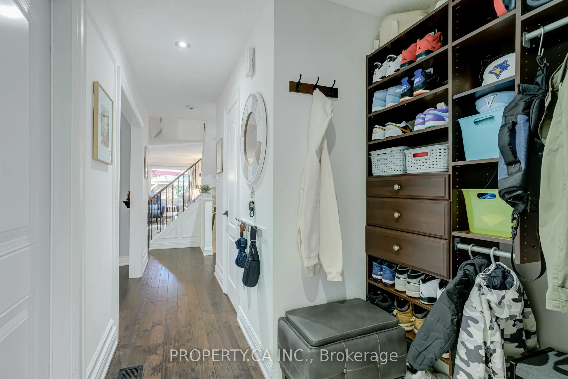 23 Gilmore Crescent