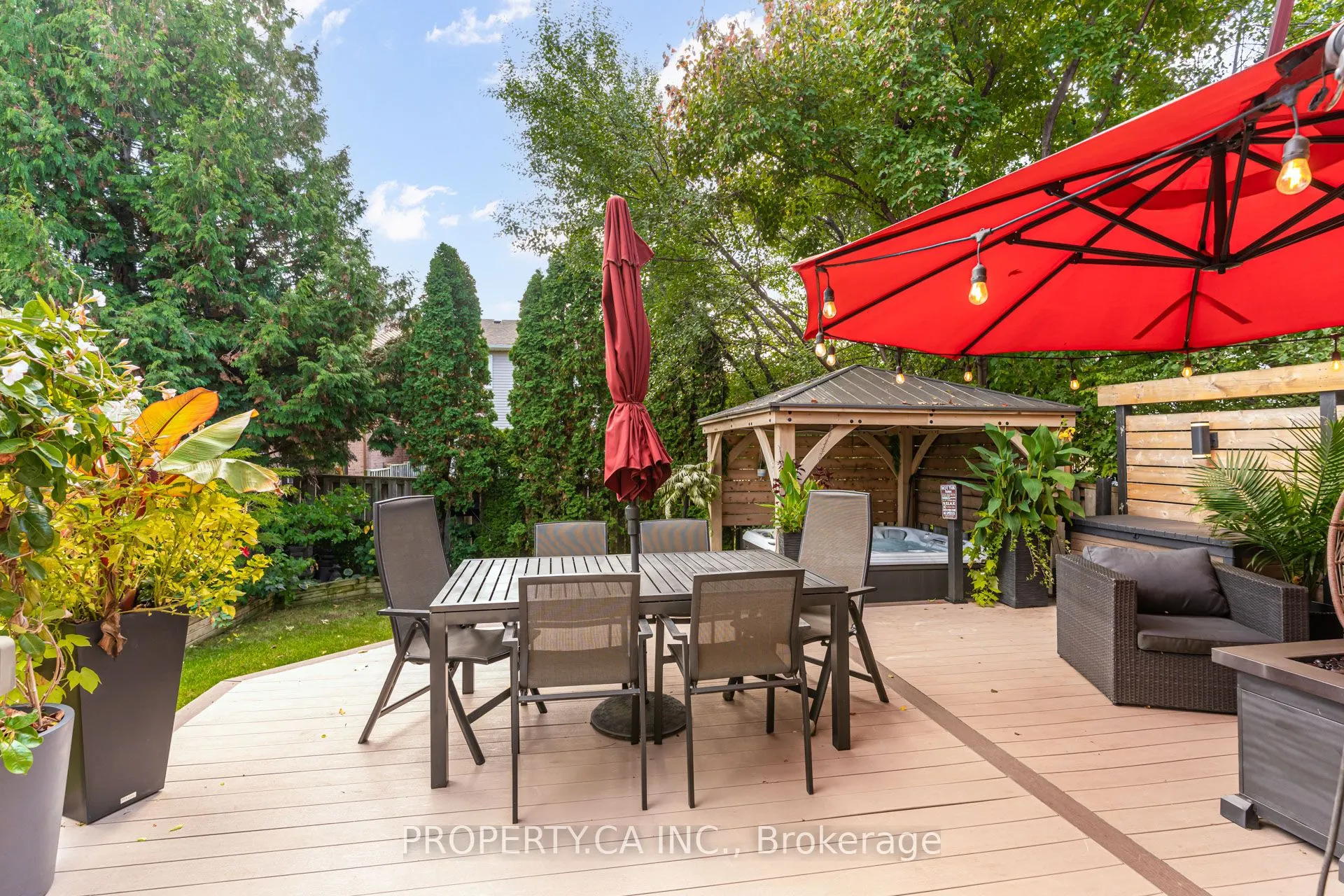 23 Gilmore Crescent