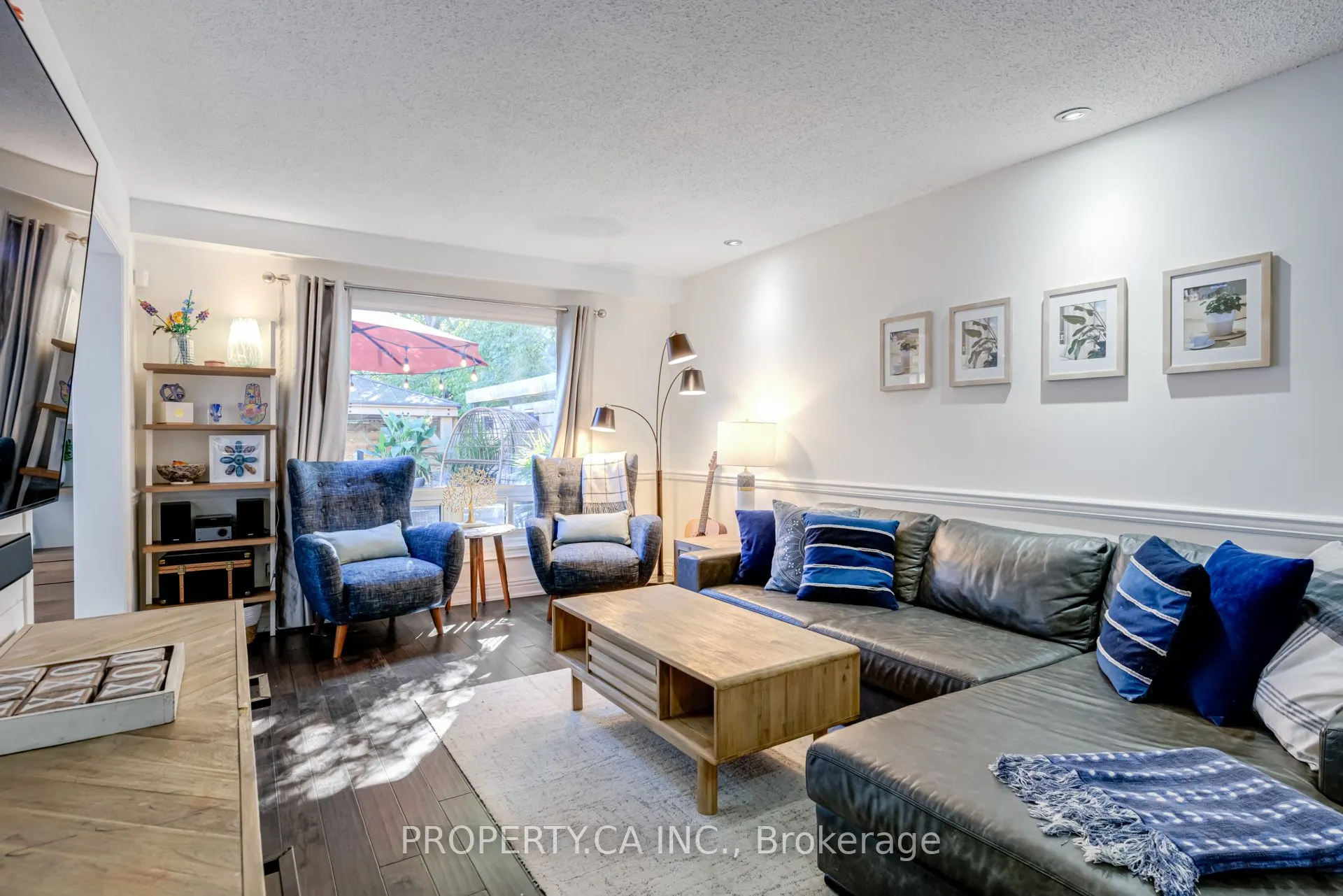 23 Gilmore Crescent