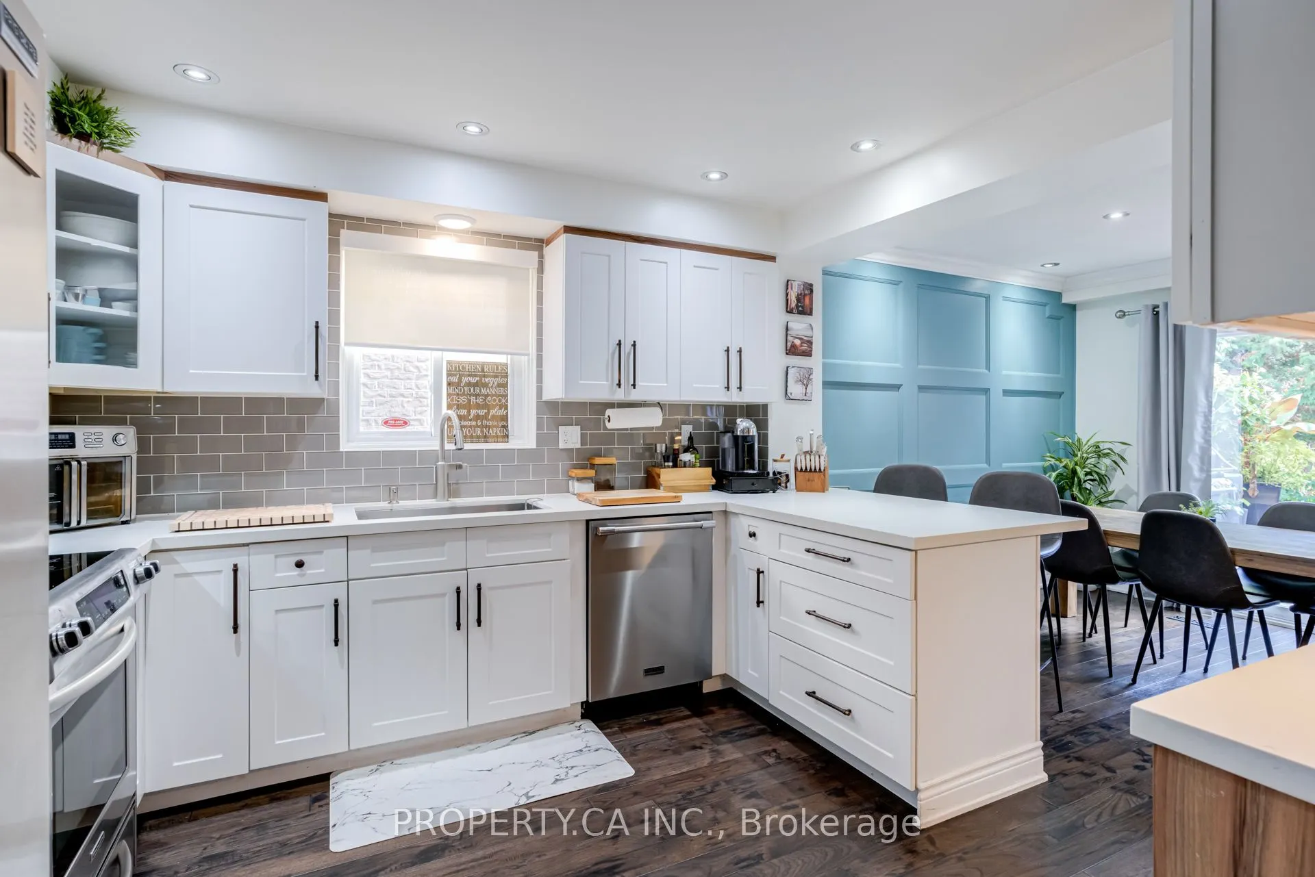23 Gilmore Crescent