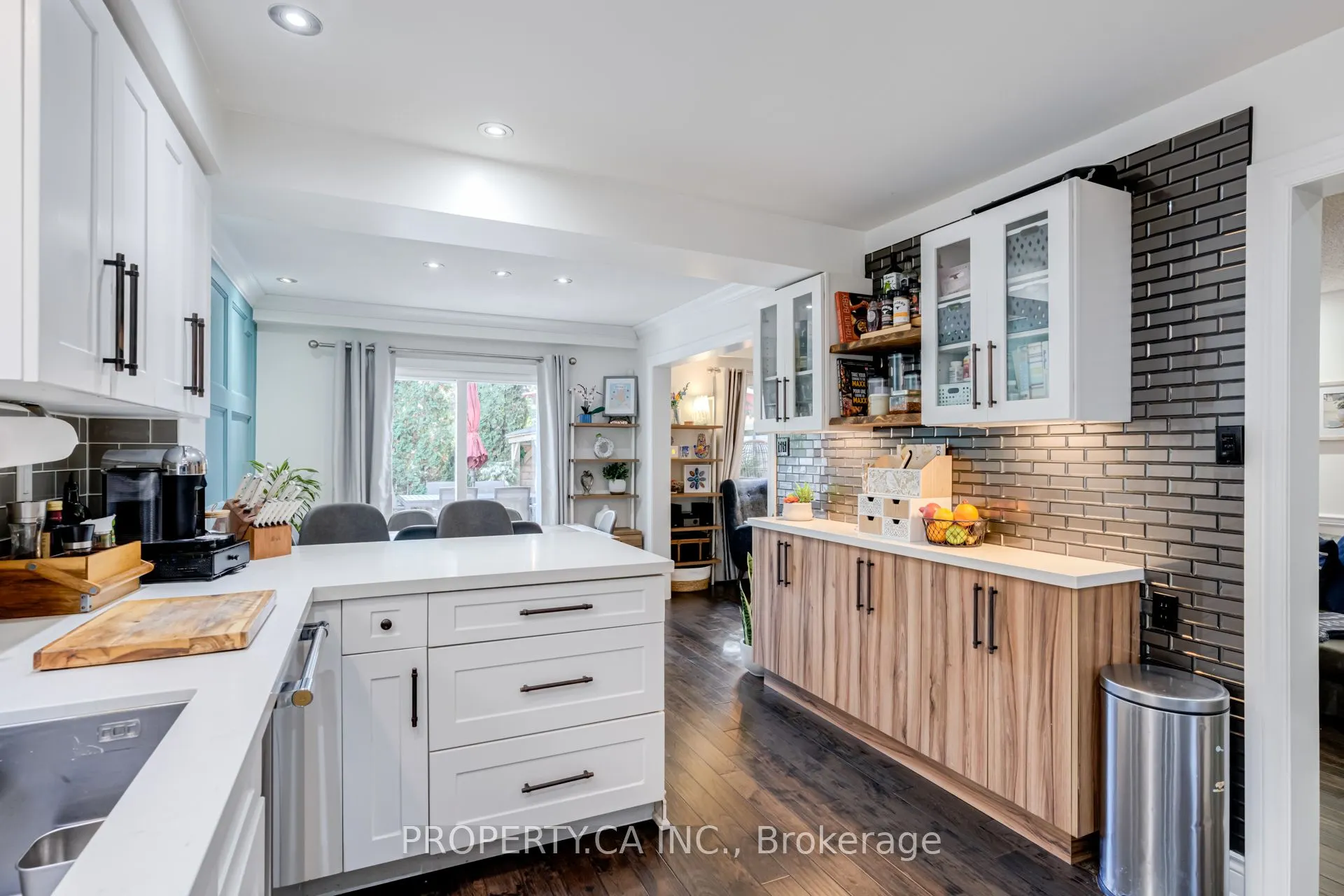23 Gilmore Crescent