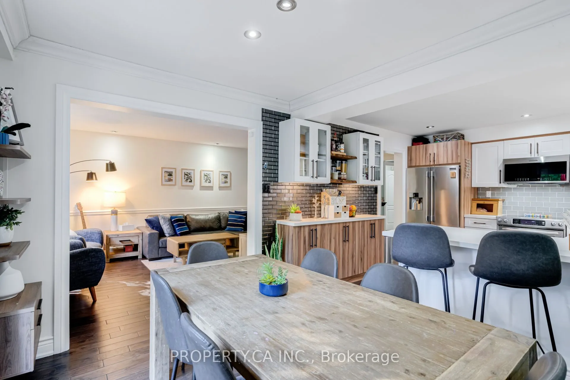 23 Gilmore Crescent