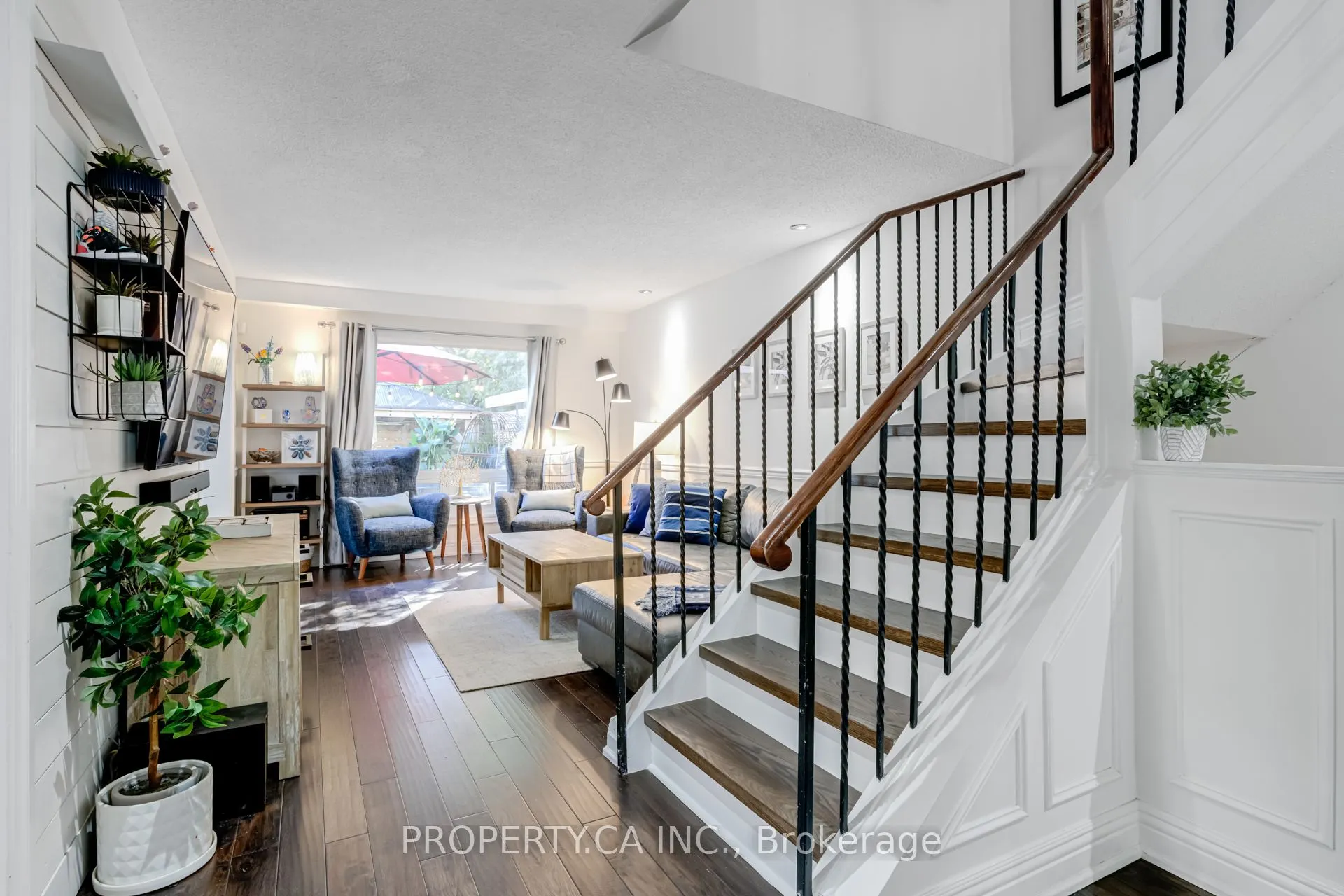 23 Gilmore Crescent
