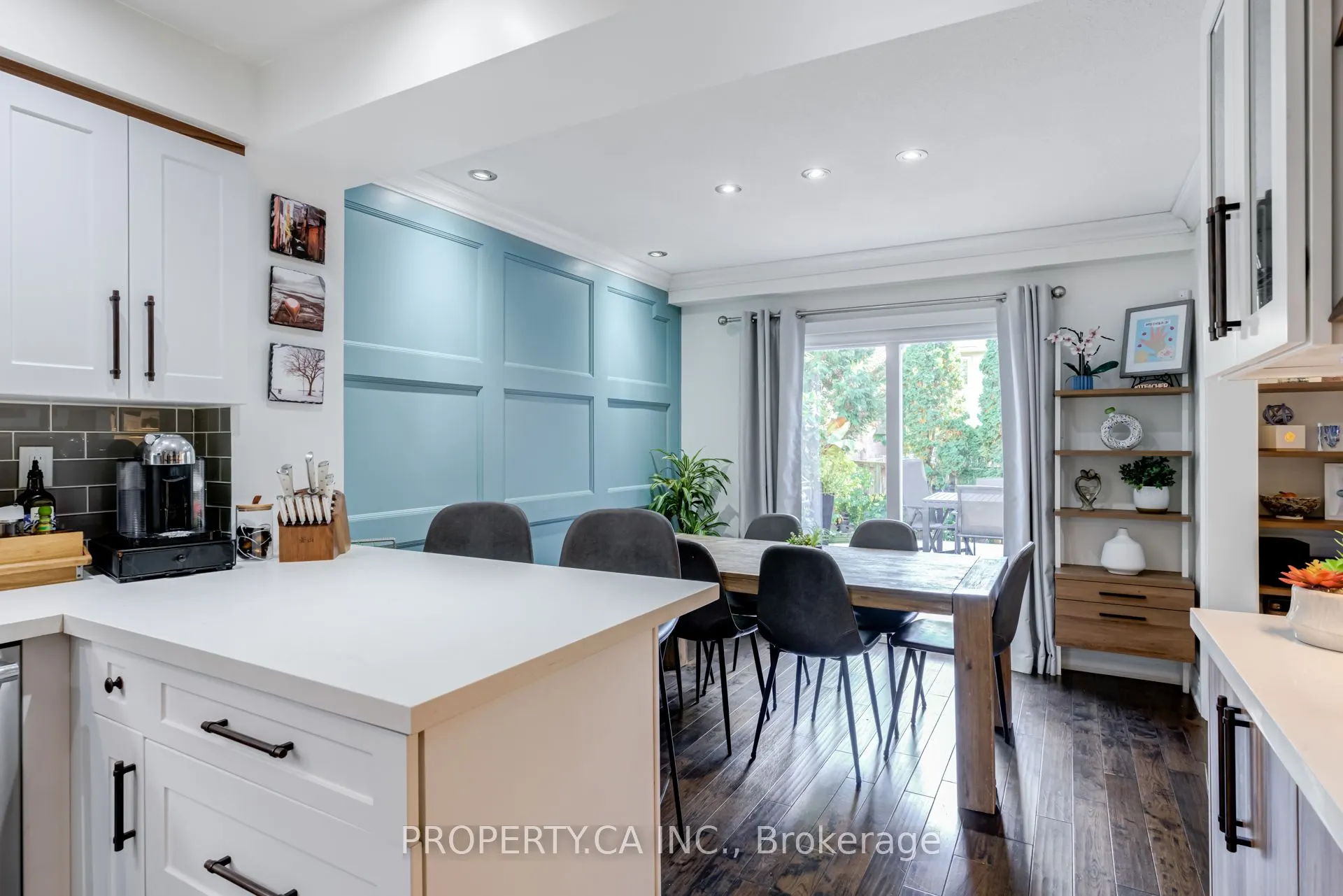 23 Gilmore Crescent