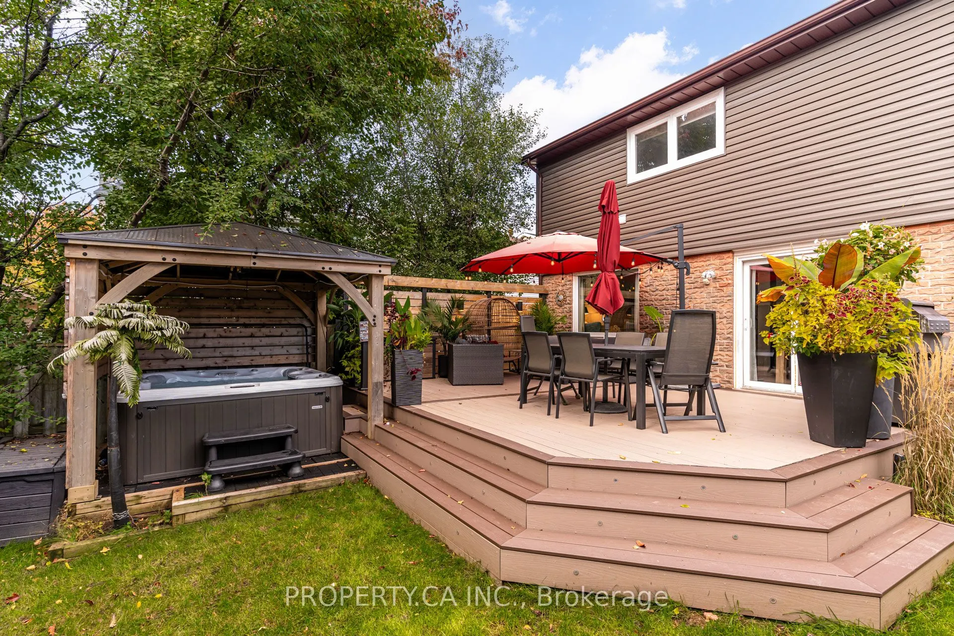 23 Gilmore Crescent