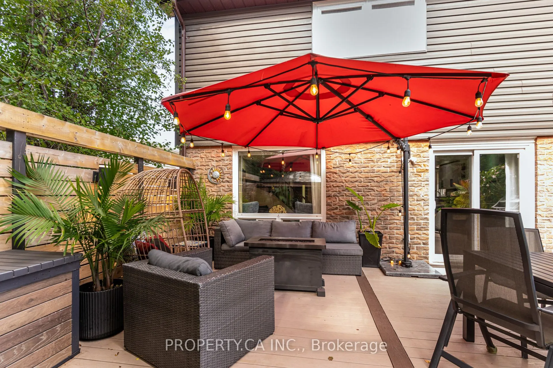23 Gilmore Crescent