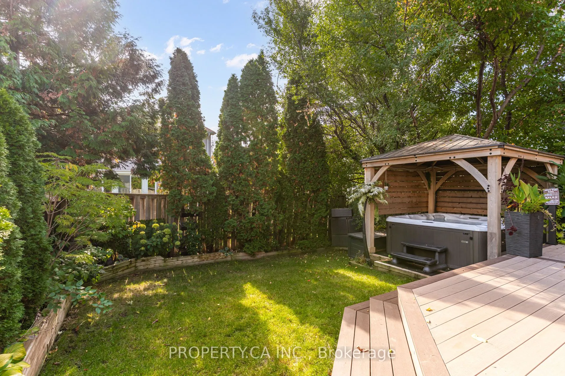 23 Gilmore Crescent