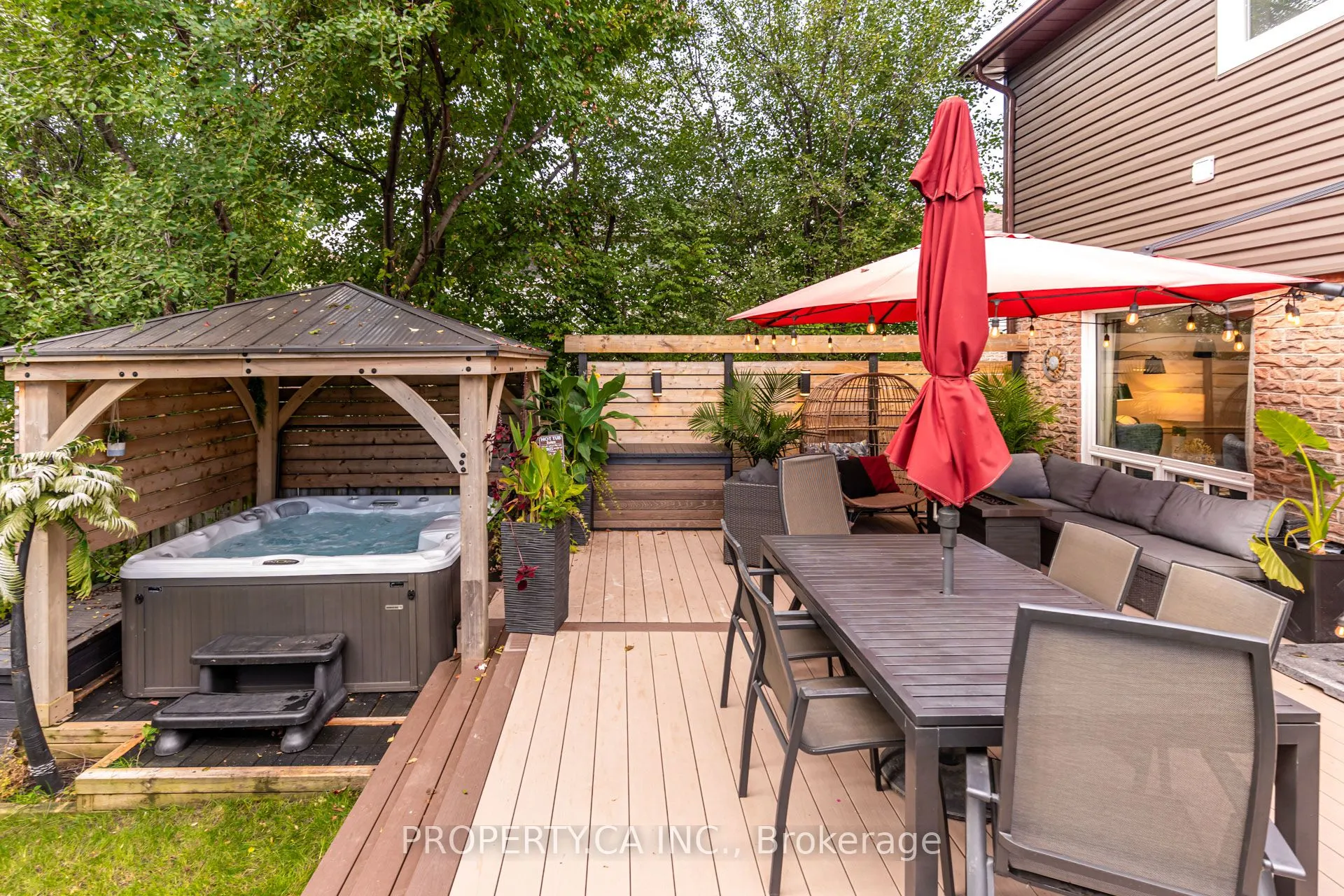 23 Gilmore Crescent