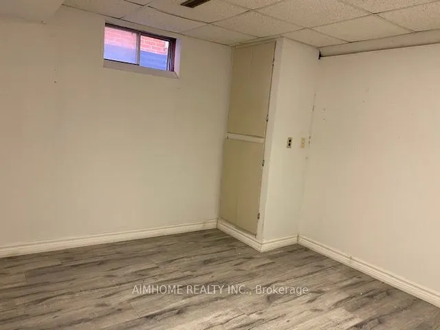 53 Spring Gate Boulevard
