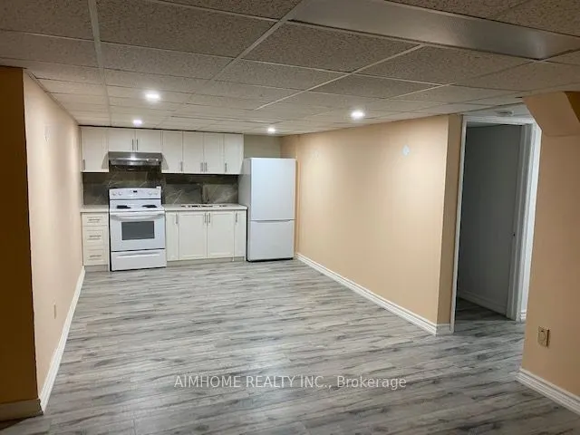 53 Spring Gate Boulevard