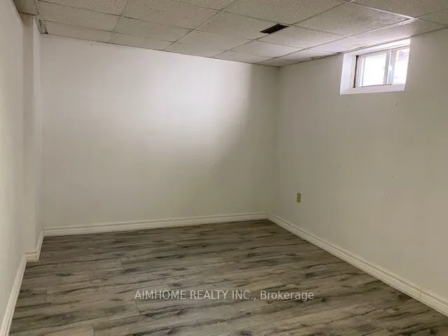 53 Spring Gate Boulevard
