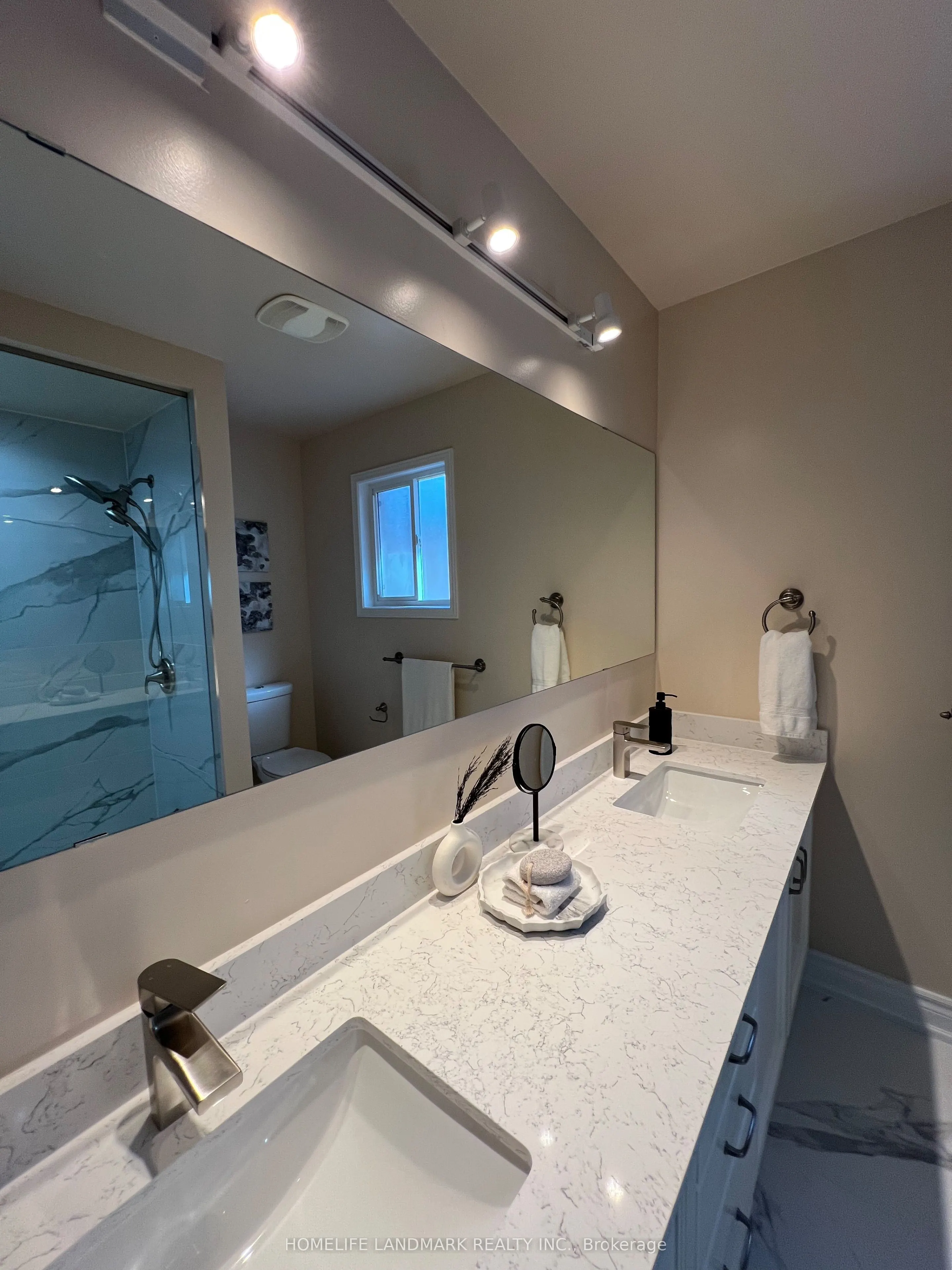 55 Quetico Drive