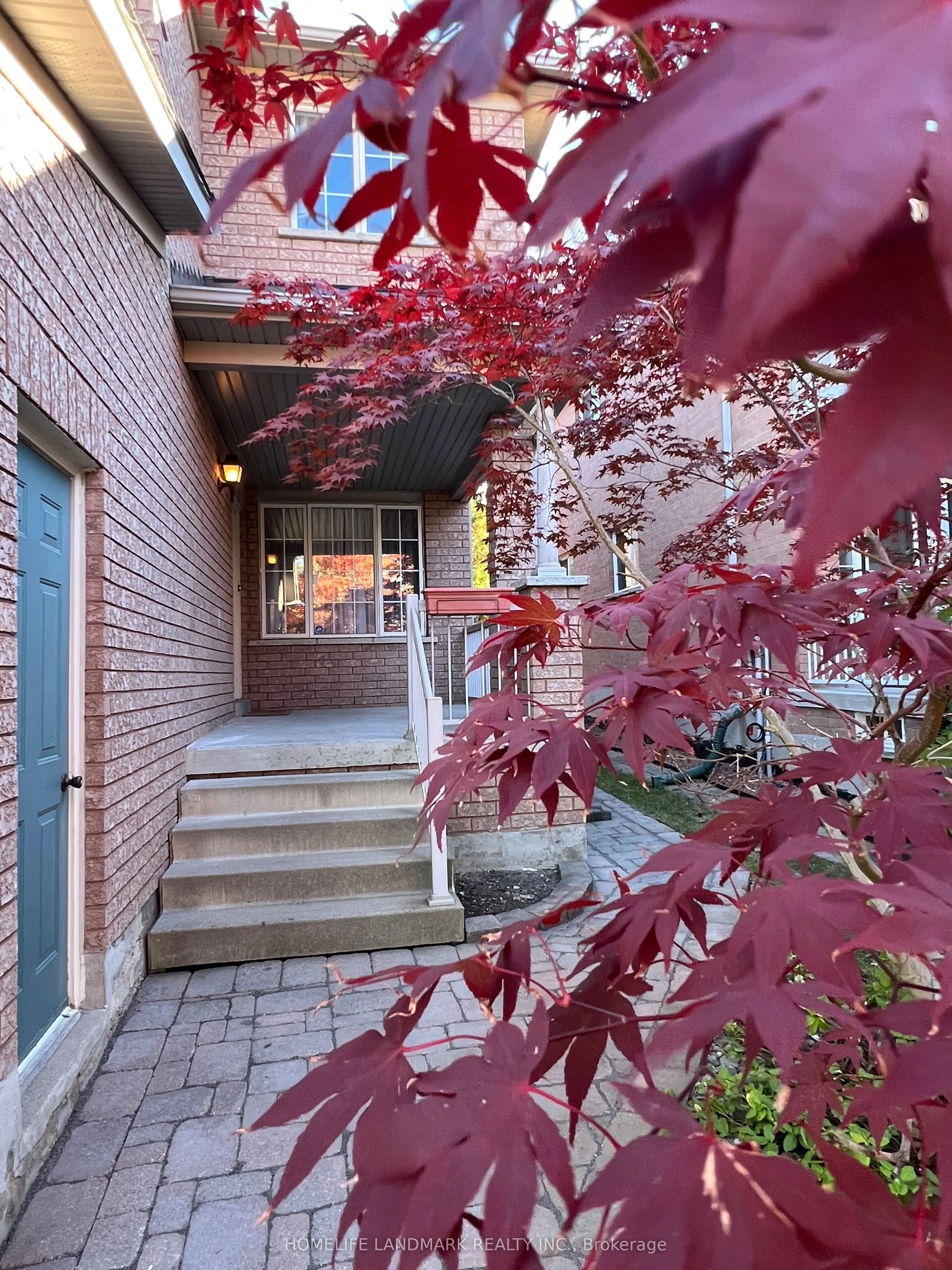 55 Quetico Drive