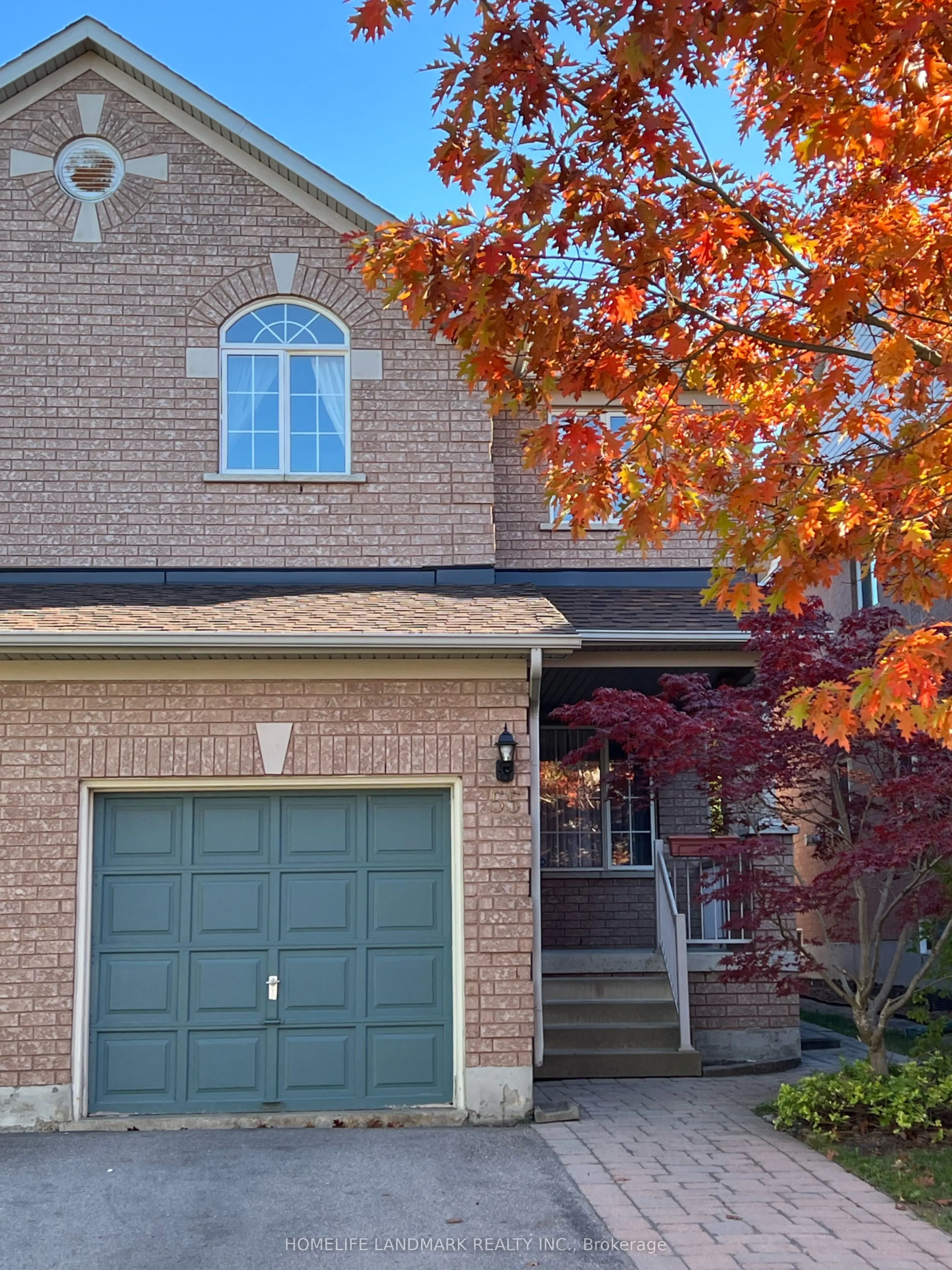 55 Quetico Drive