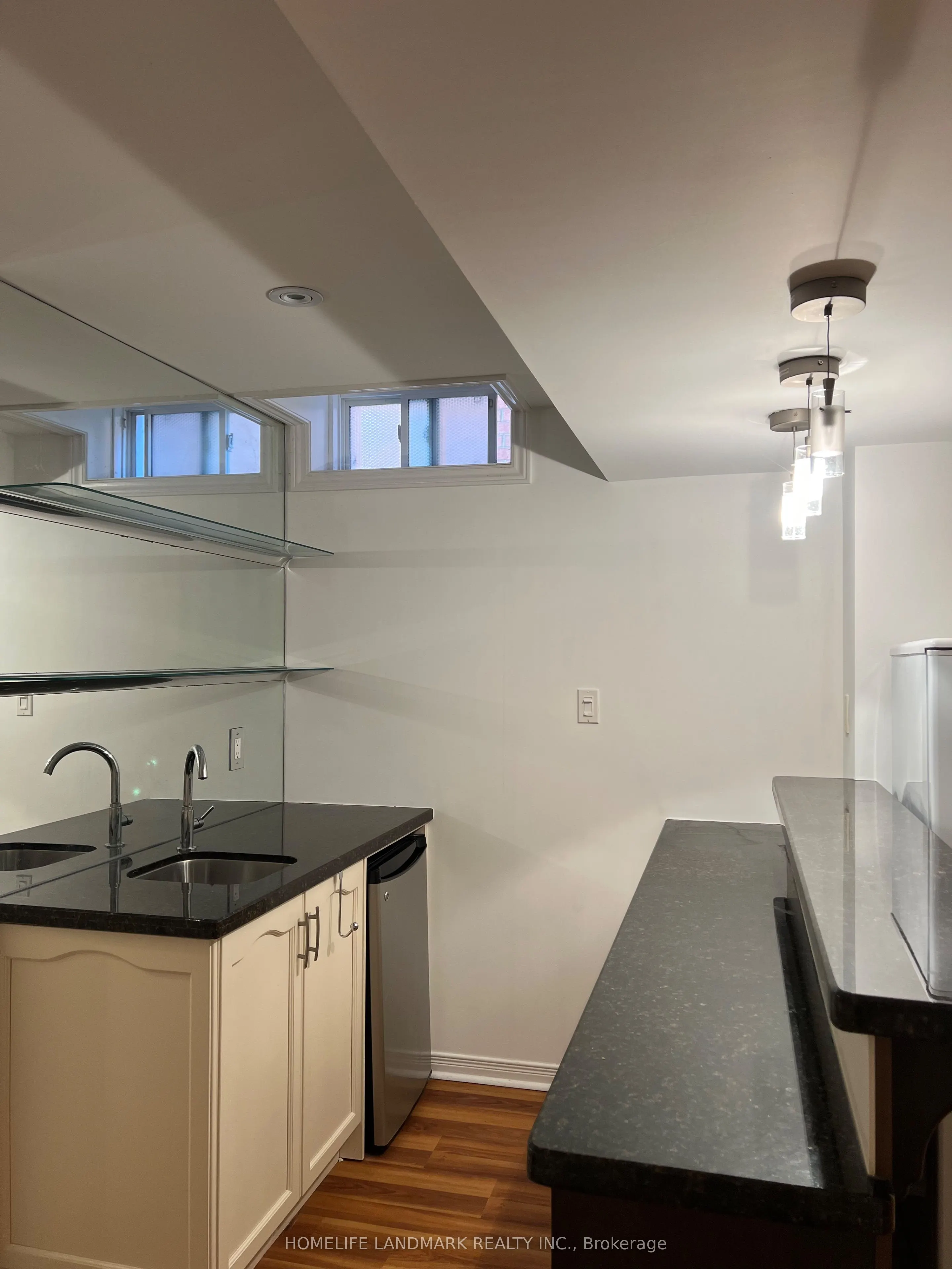 55 Quetico Drive