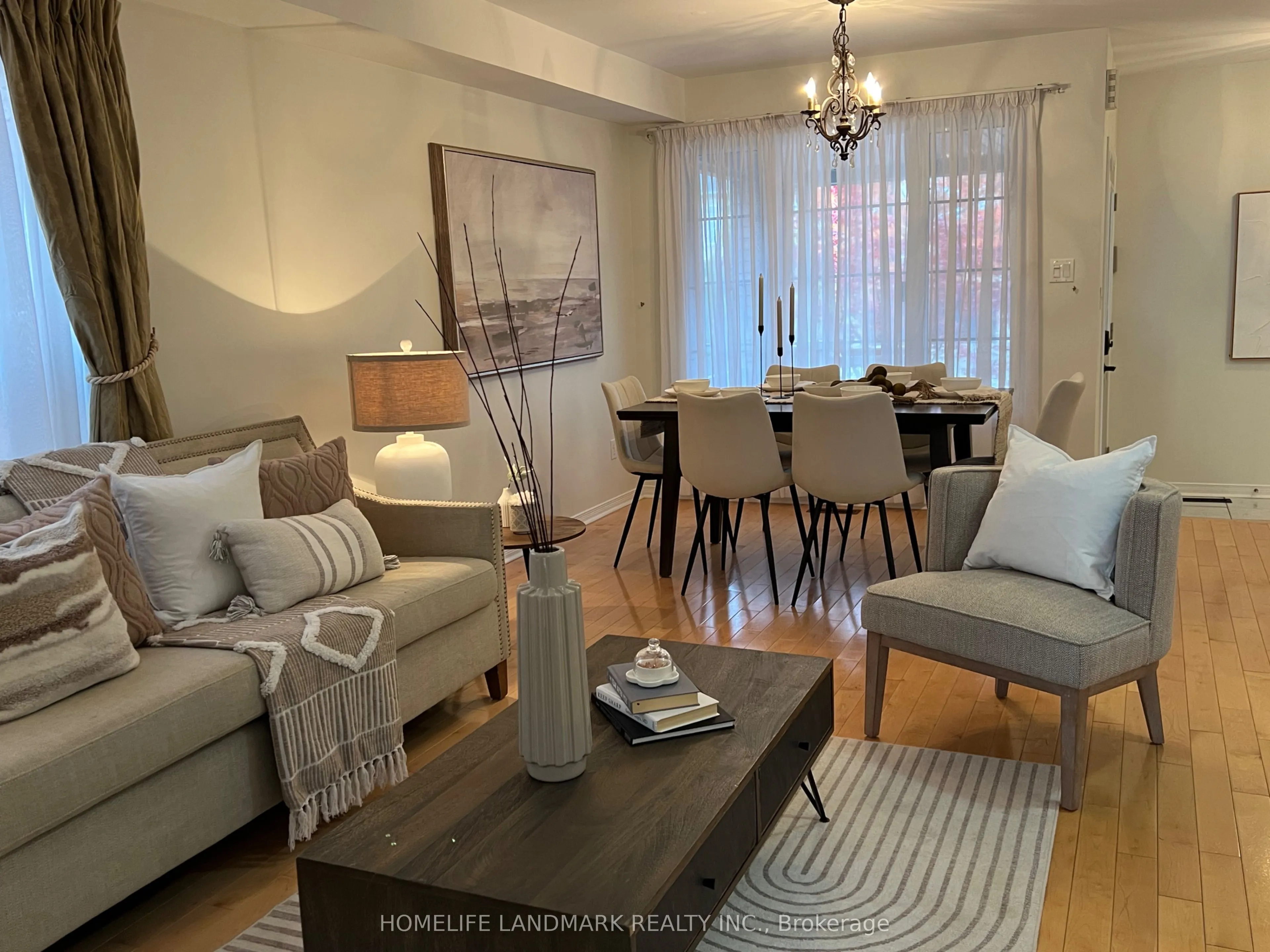 55 Quetico Drive