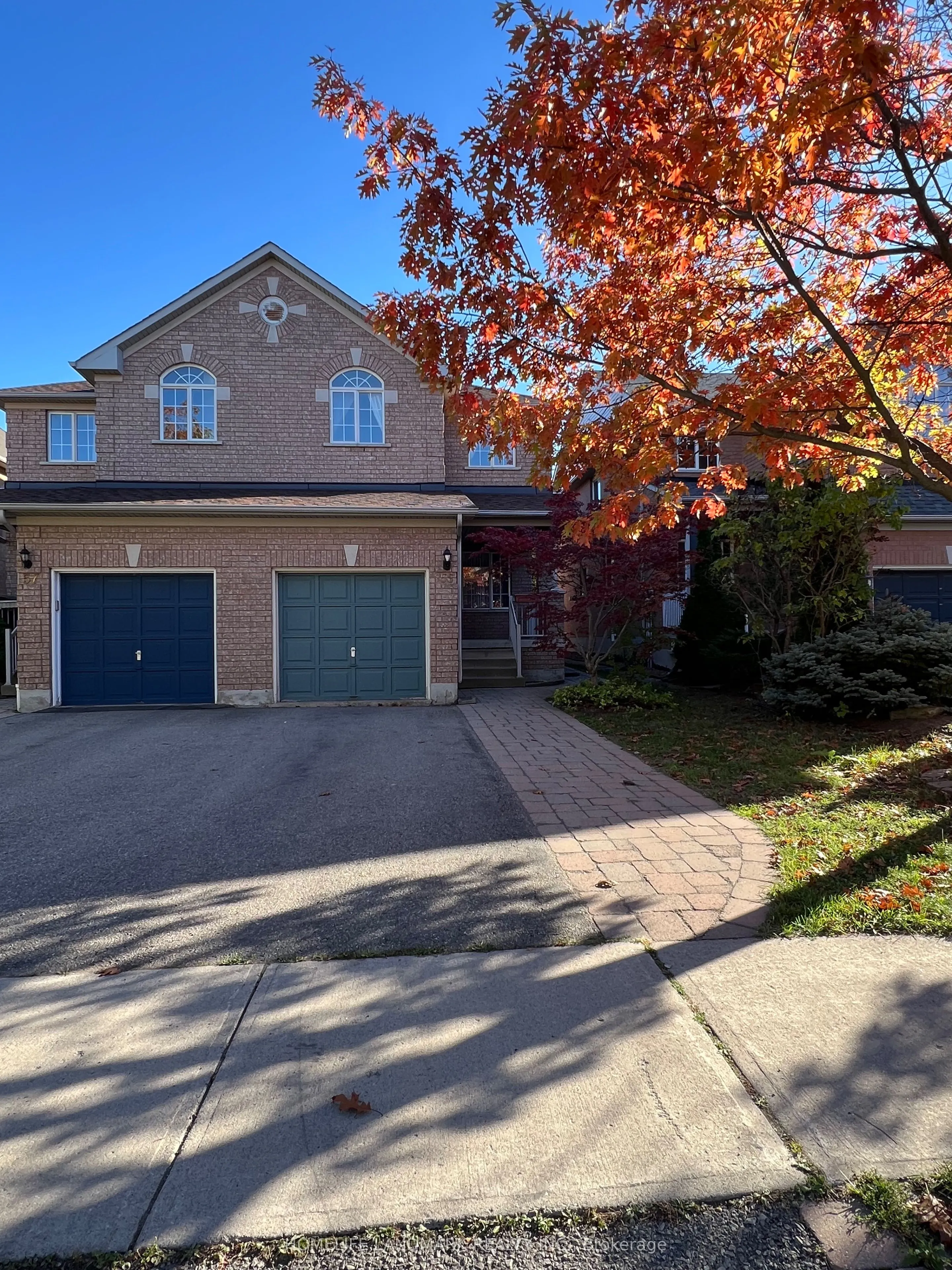 55 Quetico Drive
