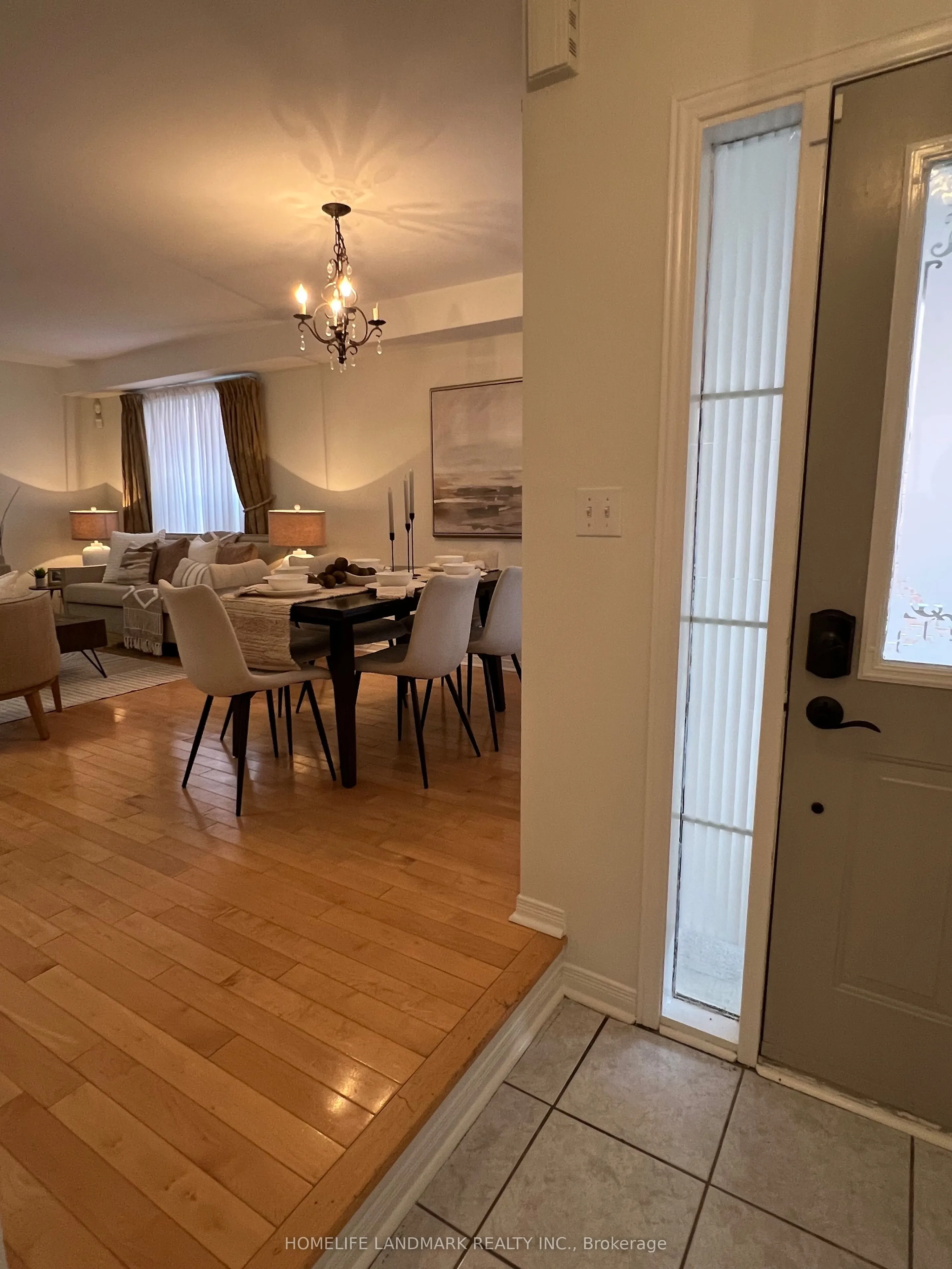 55 Quetico Drive