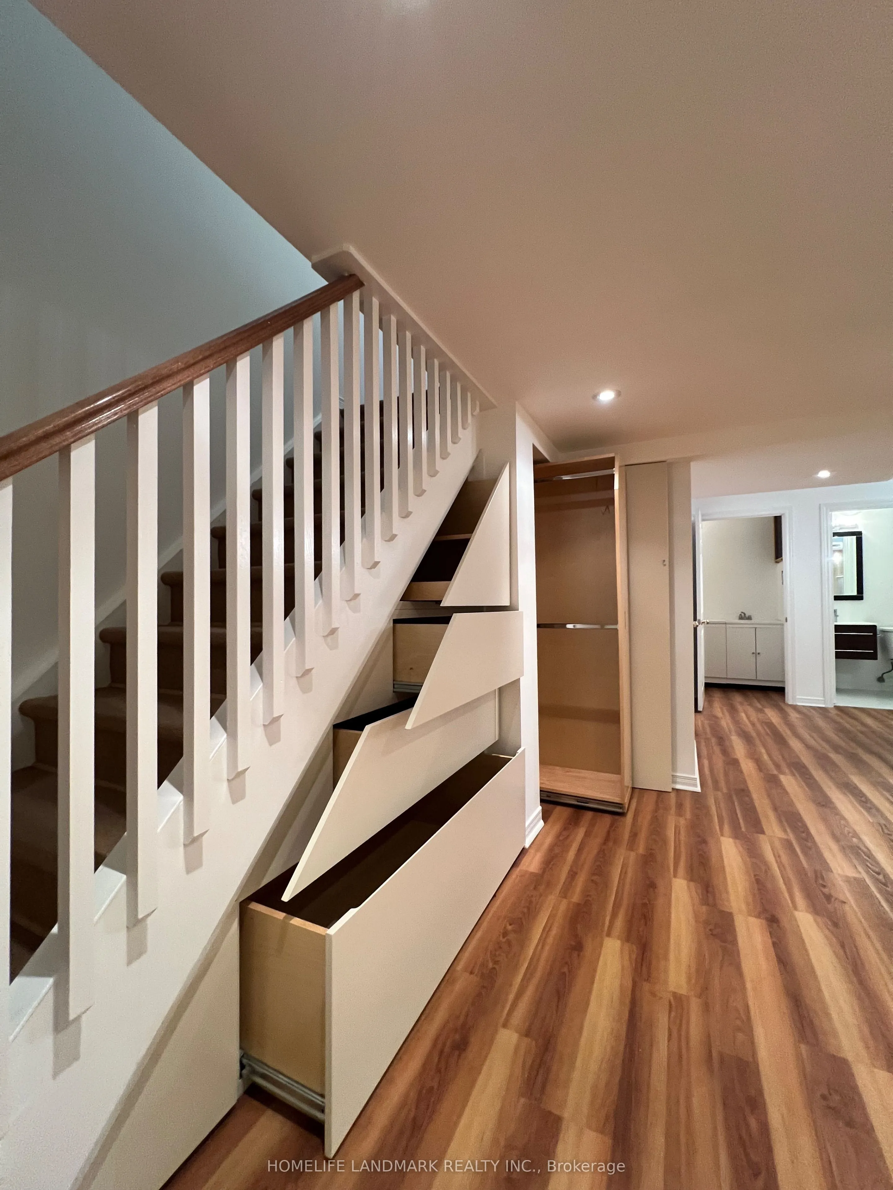 55 Quetico Drive