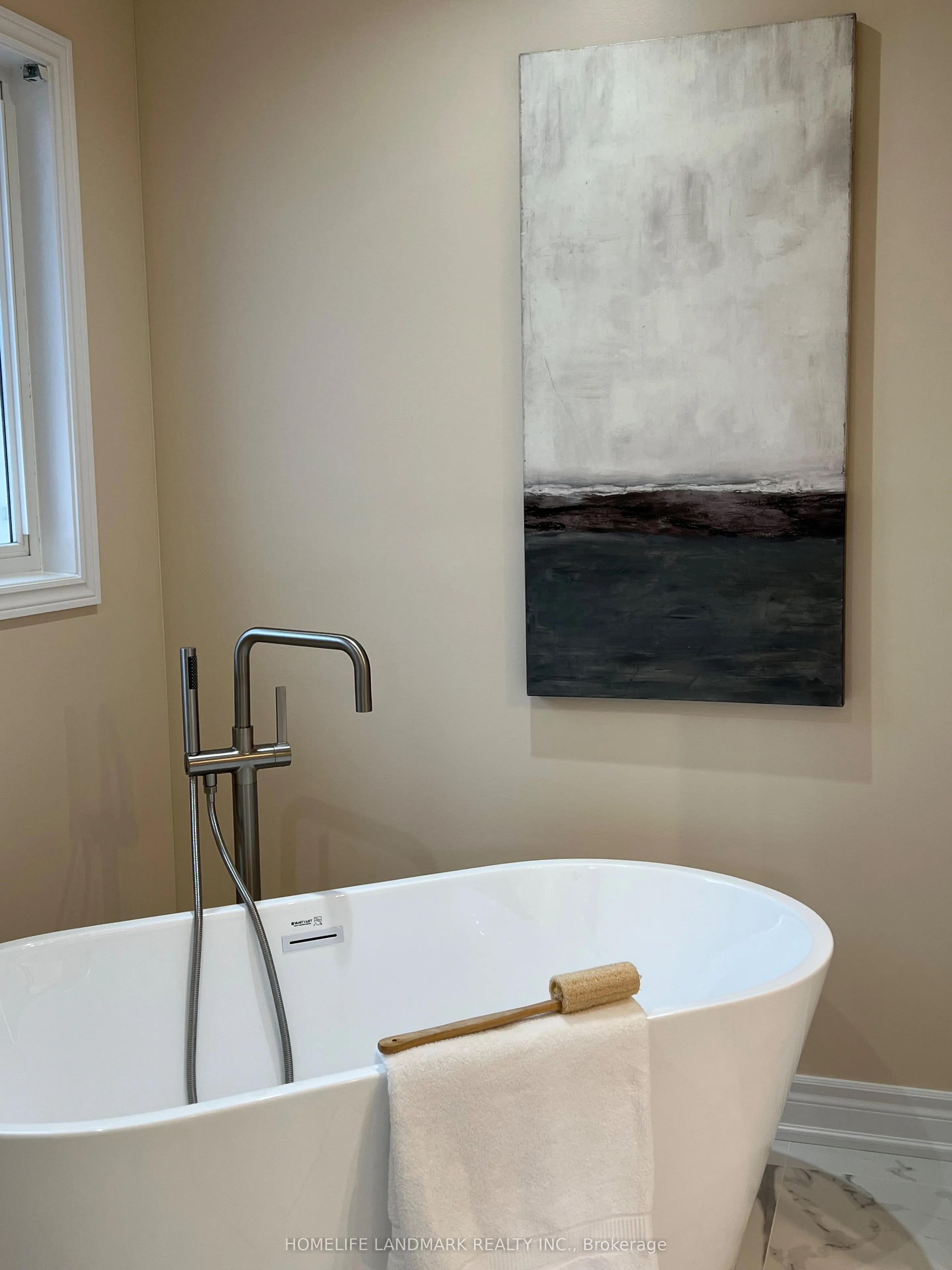 55 Quetico Drive