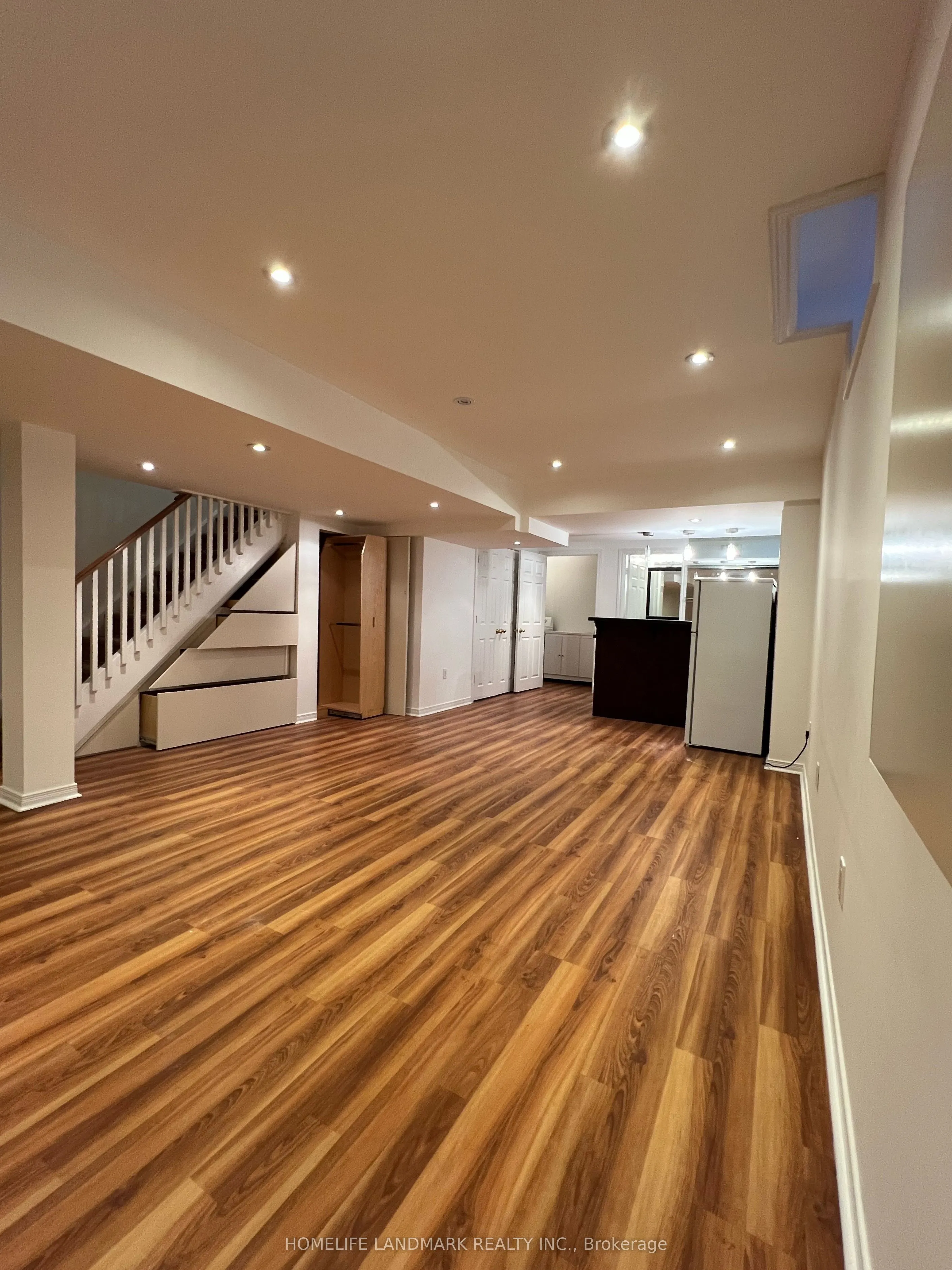 55 Quetico Drive