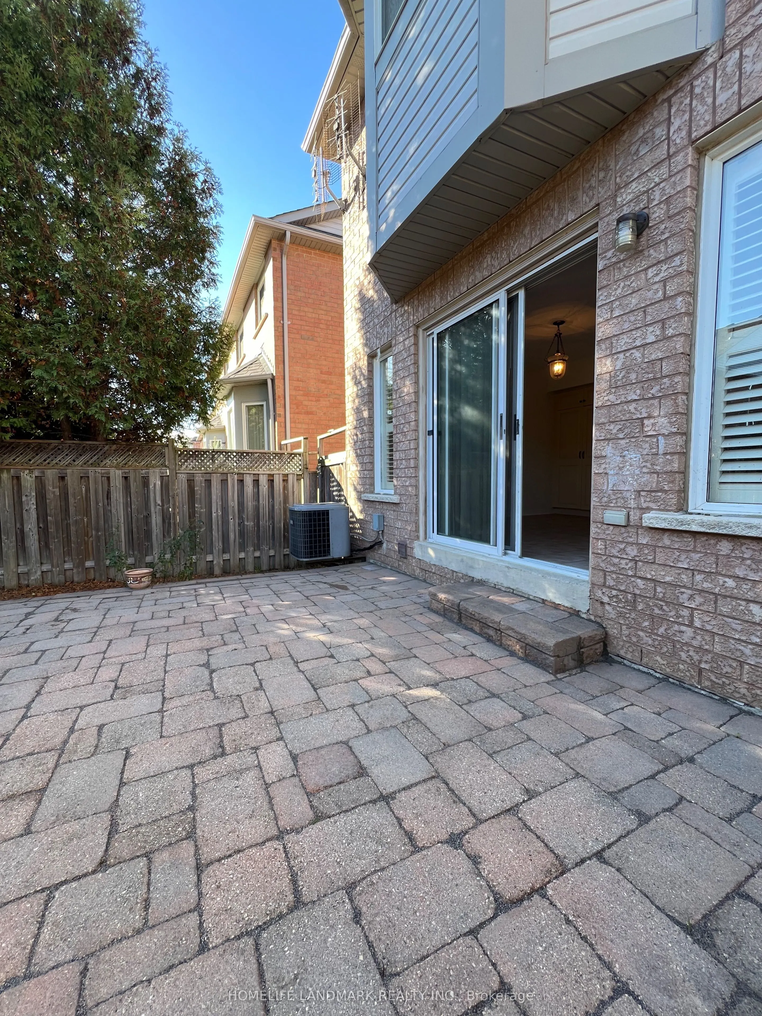 55 Quetico Drive